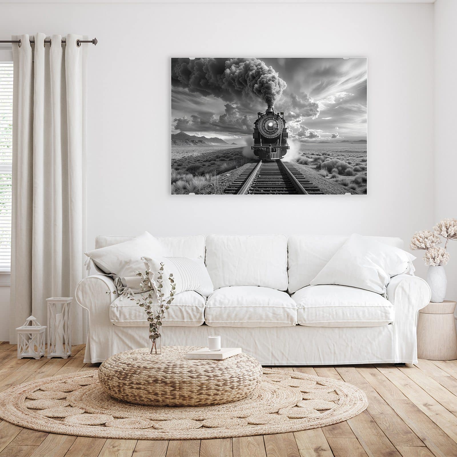 #grösse_100 x 70 cm