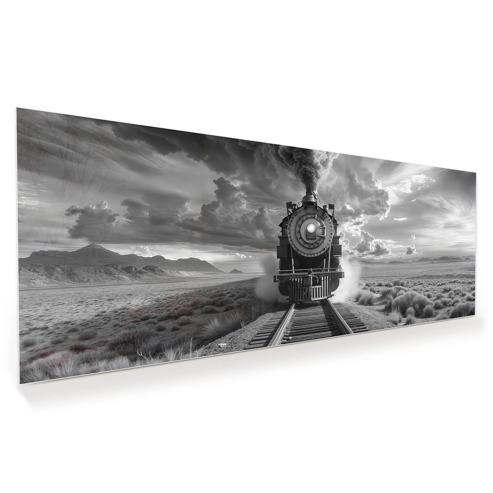 #grösse_100 x 40 cm #grösse_125 x 50 cm #grösse_150 x 60 cm