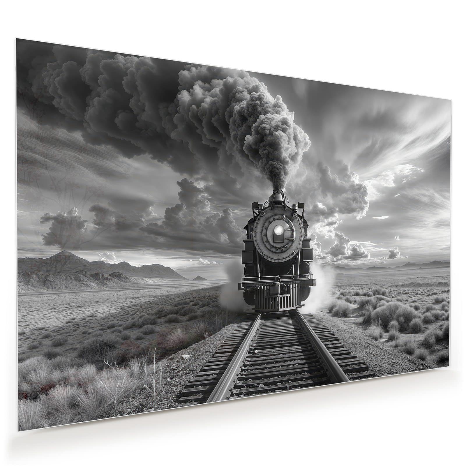 #grösse_45 x 30 cm #grösse_60 x 40 cm #grösse_75 x 50 cm #grösse_90 x 60 cm #grösse_120 x 80 cm