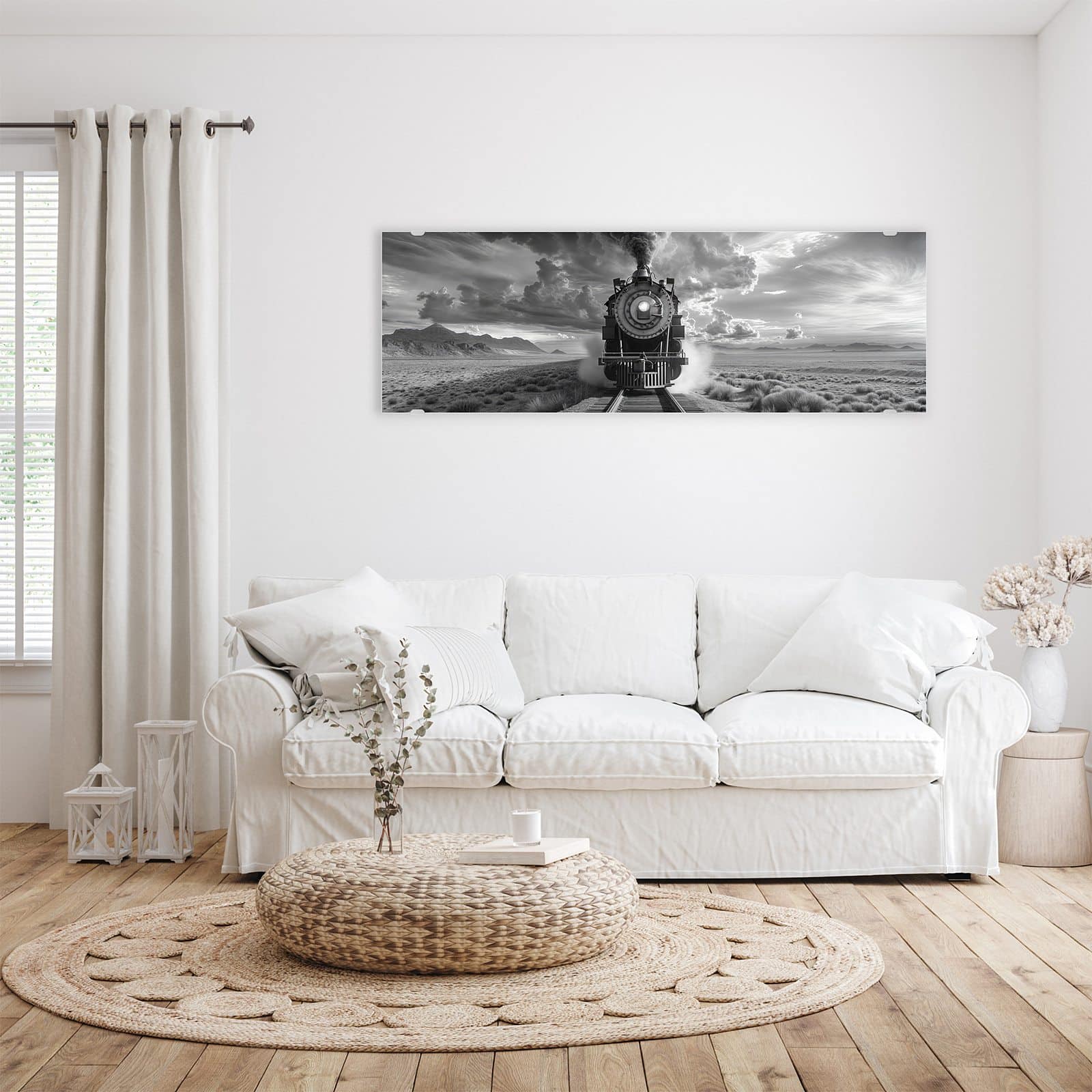 #grösse_120 x 40 cm