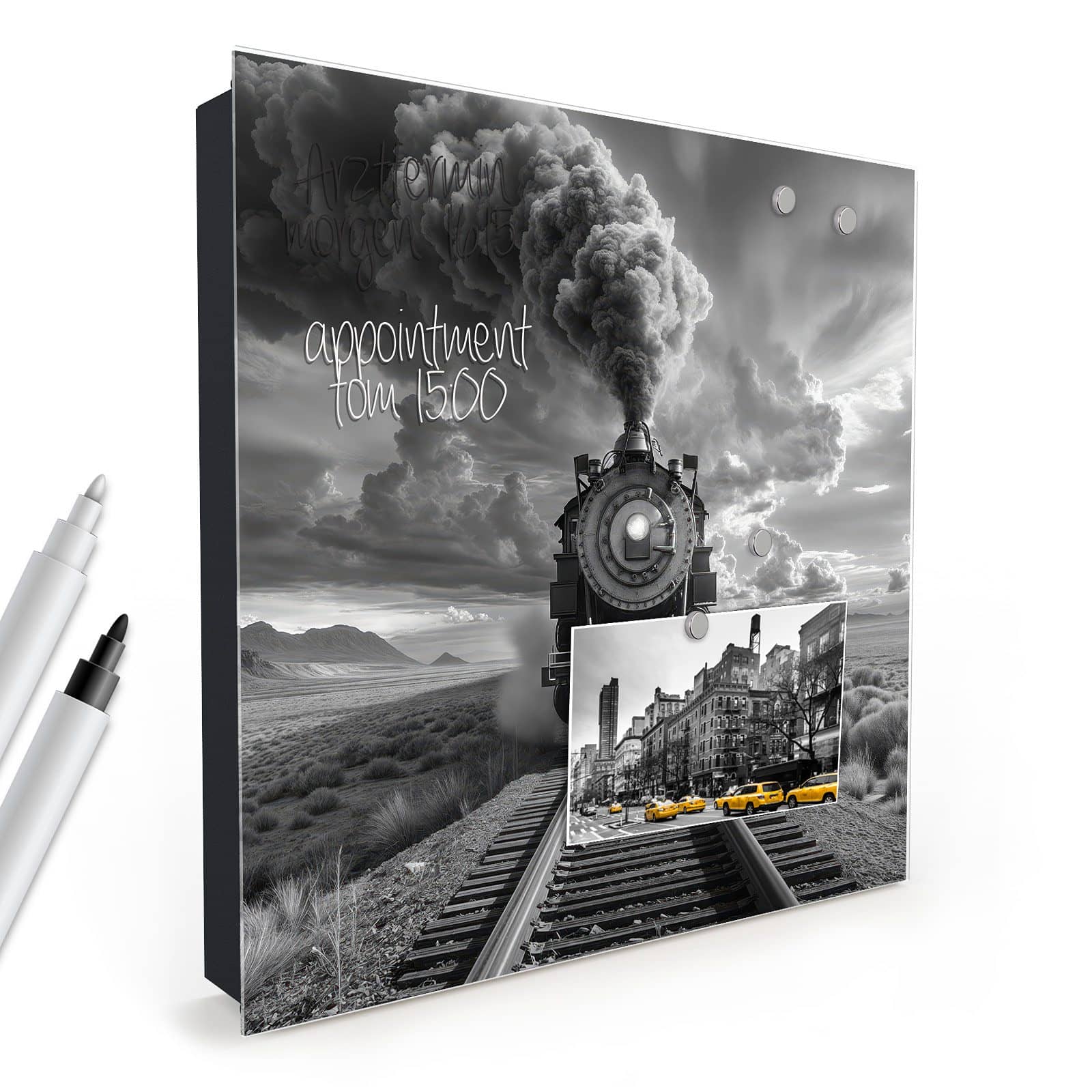 #türöffnung_rechts