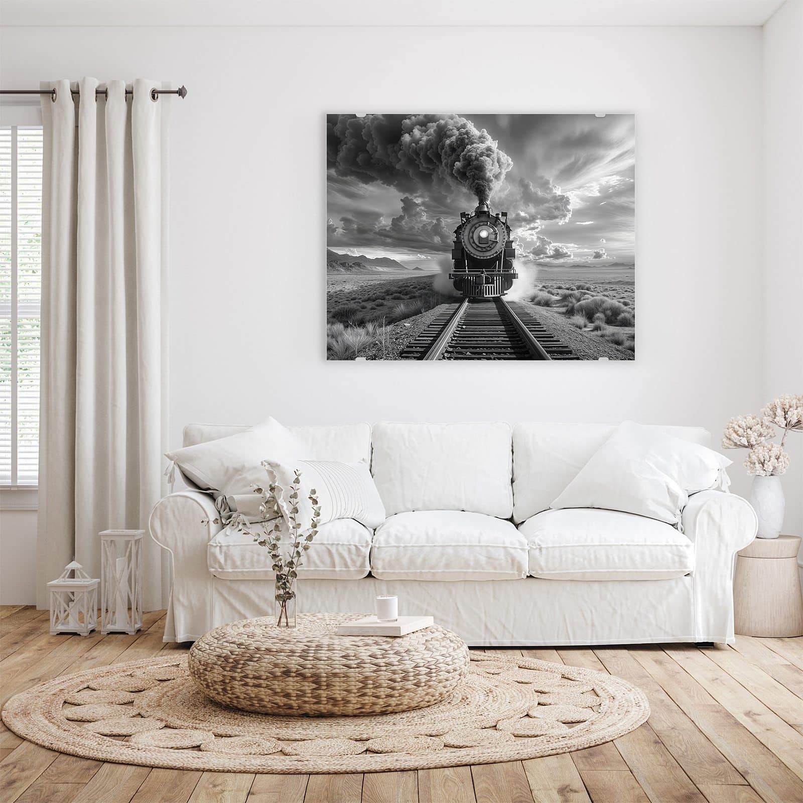 #grösse_75 x 60 cm #grösse_100 x 80 cm