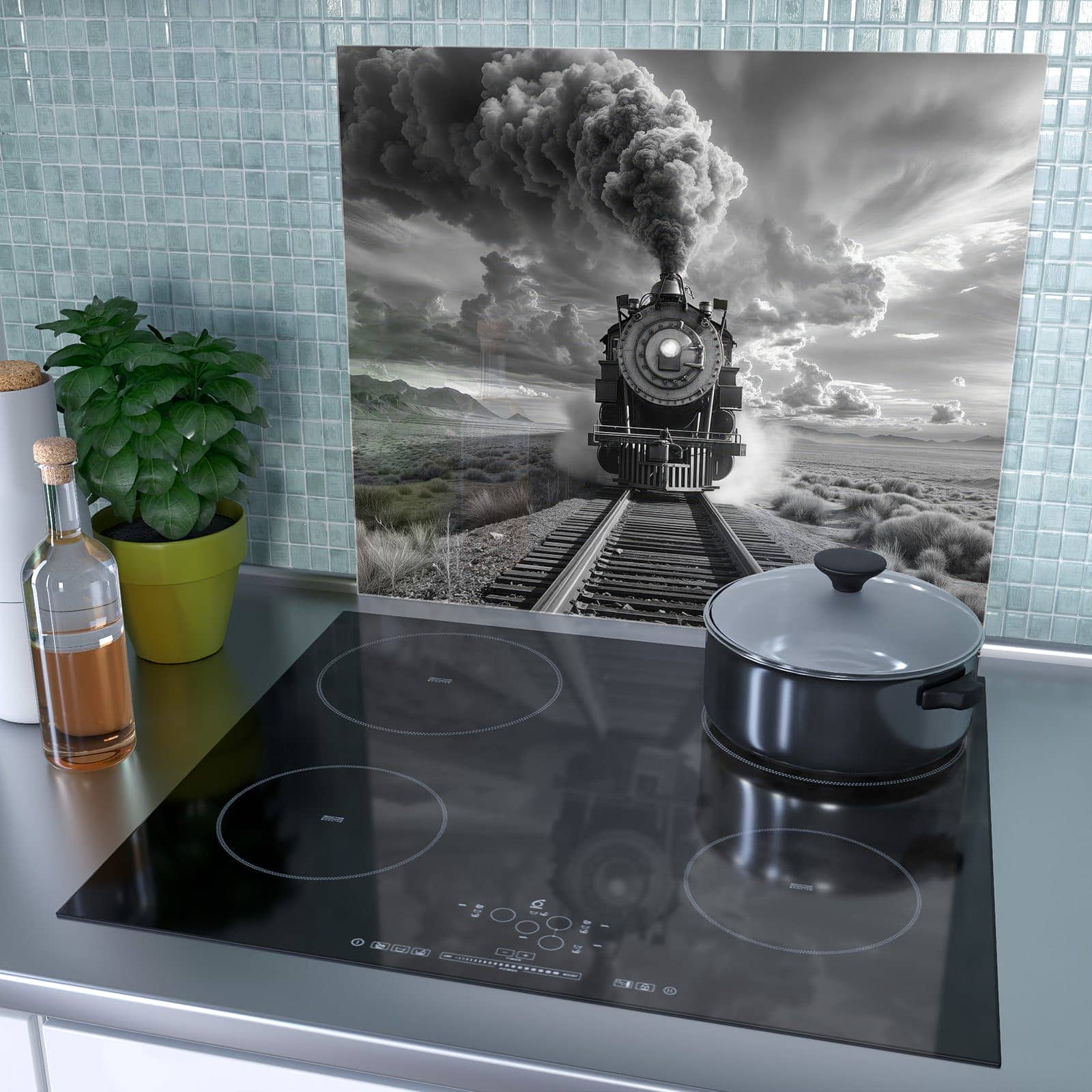 #grösse_1-teilig (60x52cm)