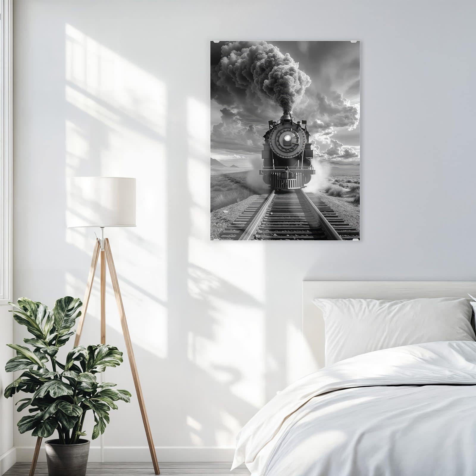 #grösse_30 x 40 cm #grösse_60 x 80 cm #grösse_75 x 100 cm