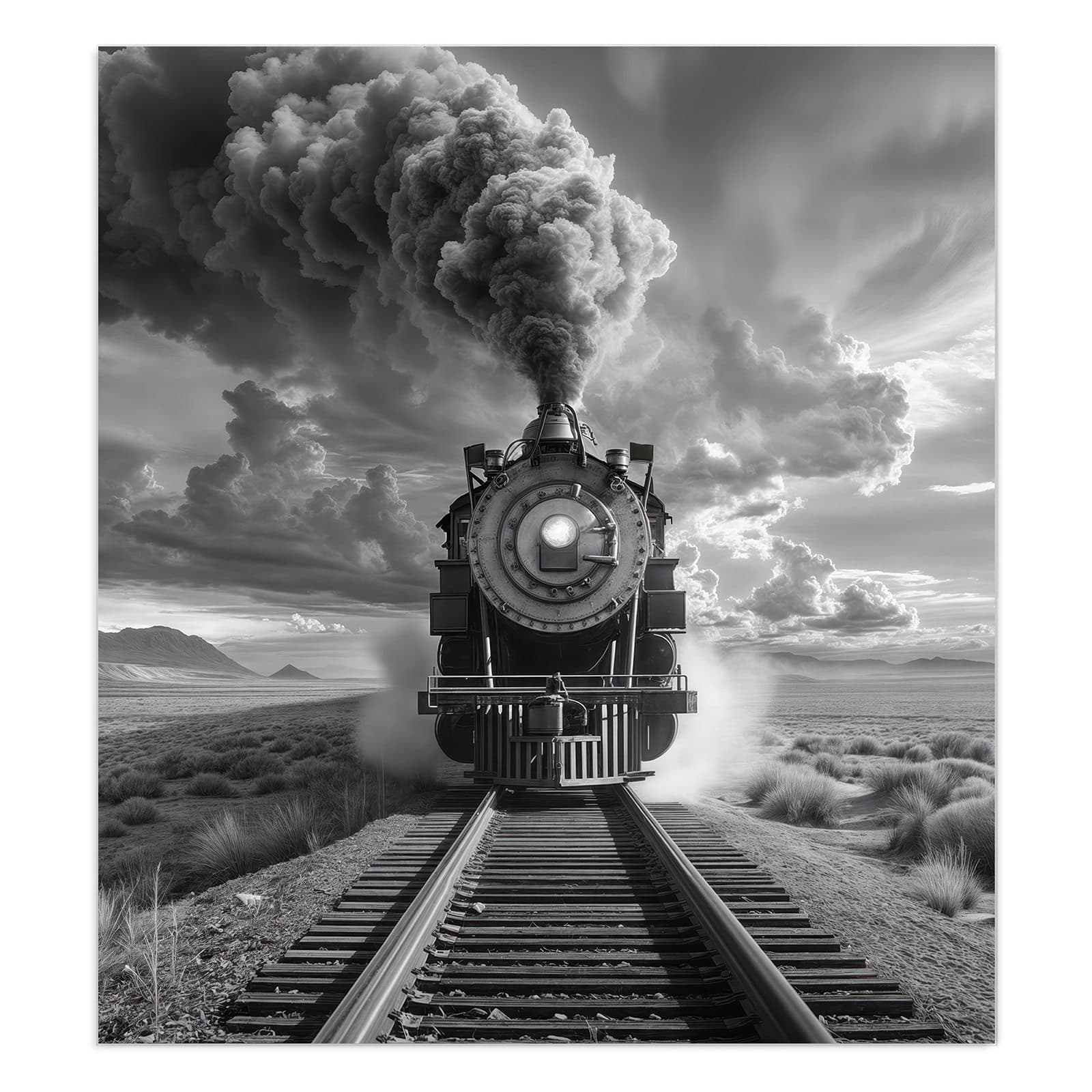 #grösse_90 x 100 cm