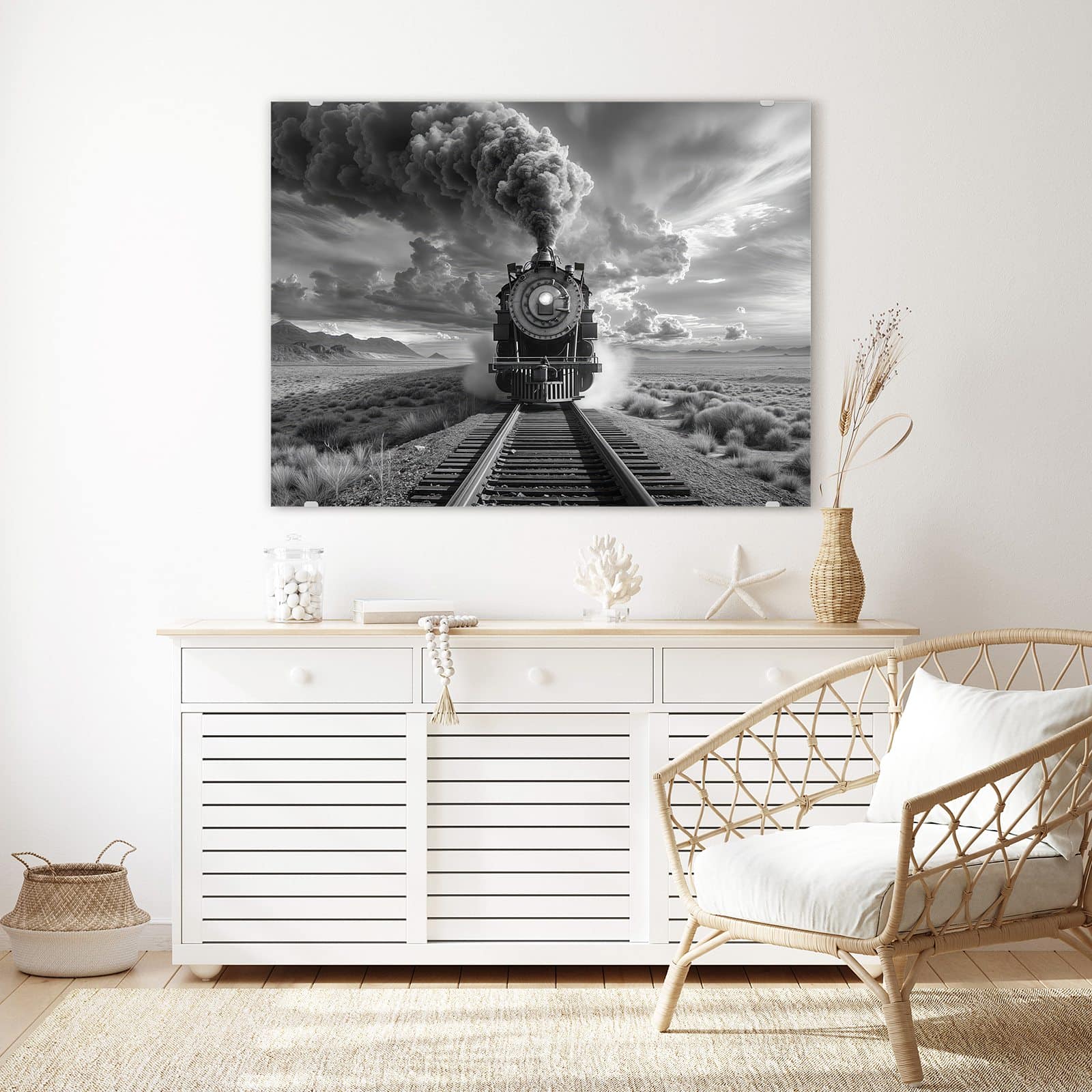 #grösse_80 x 60 cm #grösse_100 x 75 cm #grösse_120 x 90 cm