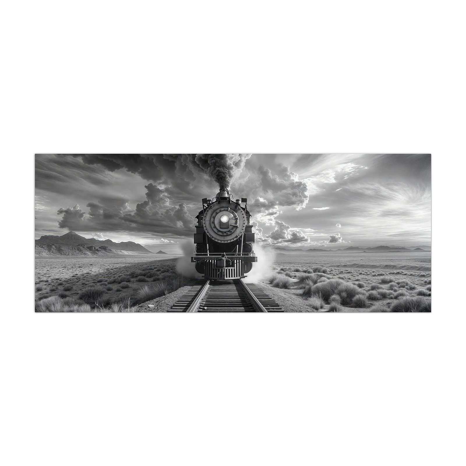 #grösse_40 x 100 cm #grösse_50 x 125 cm #grösse_60 x 150 cm