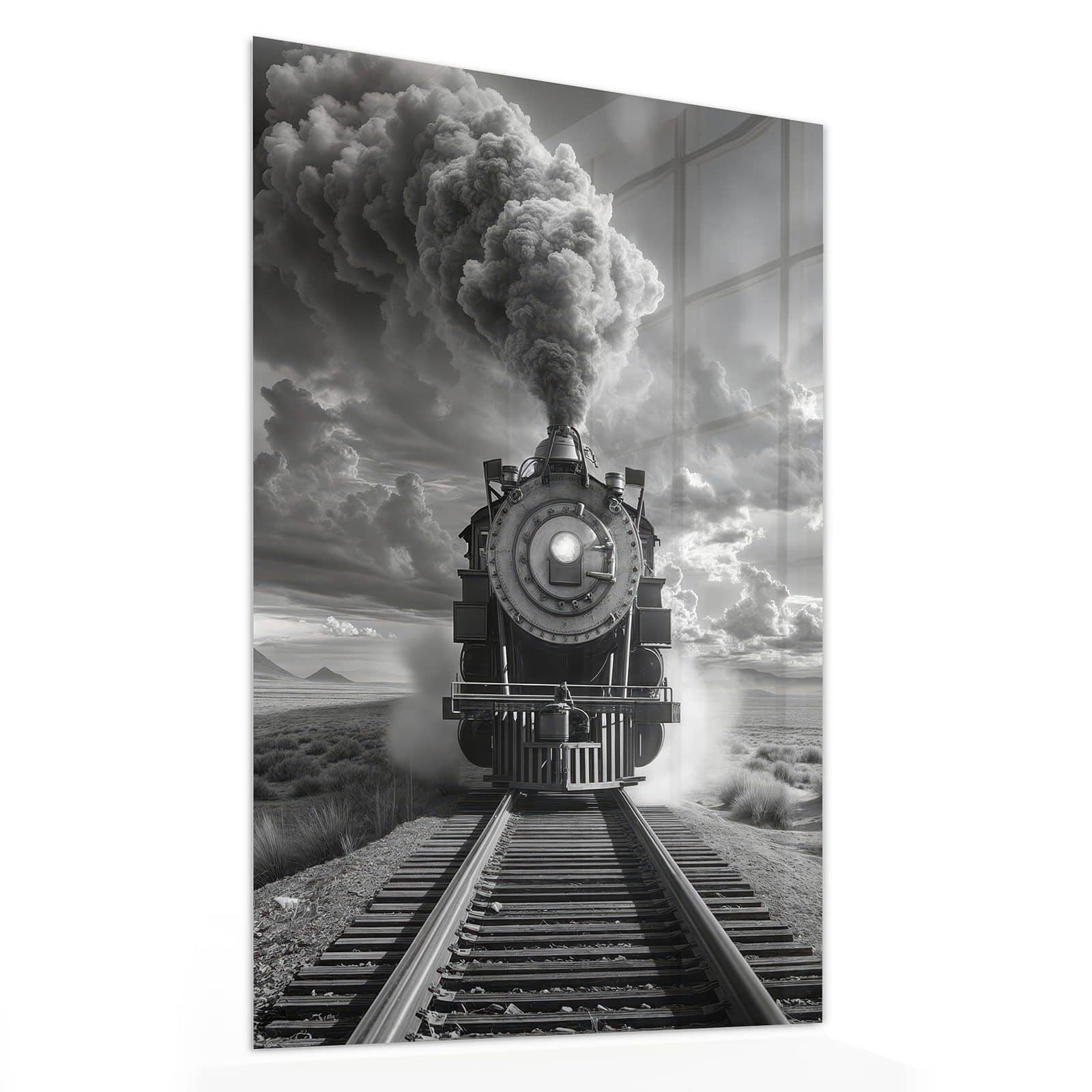 #grösse_40 x 60 cm #grösse_50 x 75 cm #grösse_60 x 90 cm