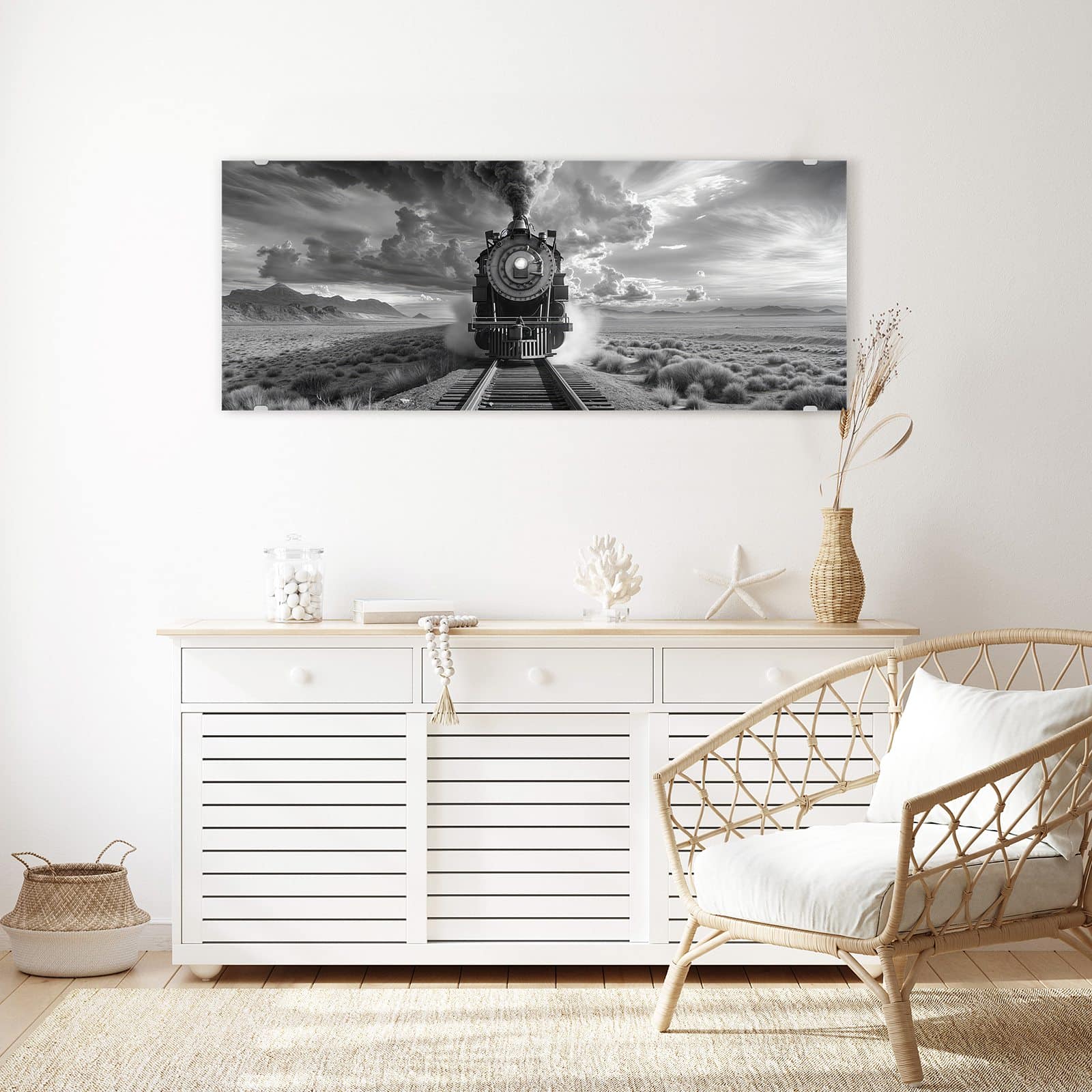 #grösse_100 x 40 cm #grösse_125 x 50 cm #grösse_150 x 60 cm