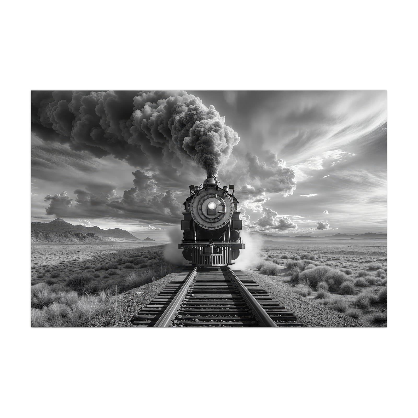 #grösse_40 x 60 cm #grösse_50 x 75 cm #grösse_60 x 90 cm #grösse_80 x 120 cm