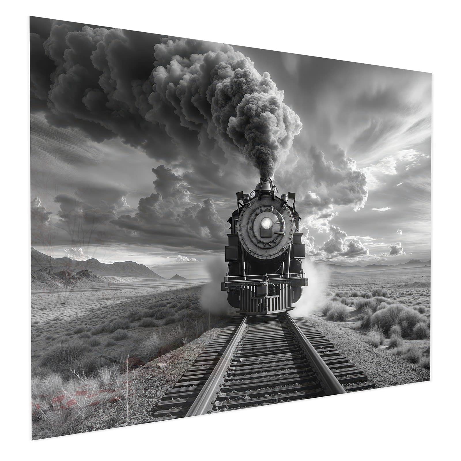 #grösse_75 x 60 cm #grösse_100 x 80 cm