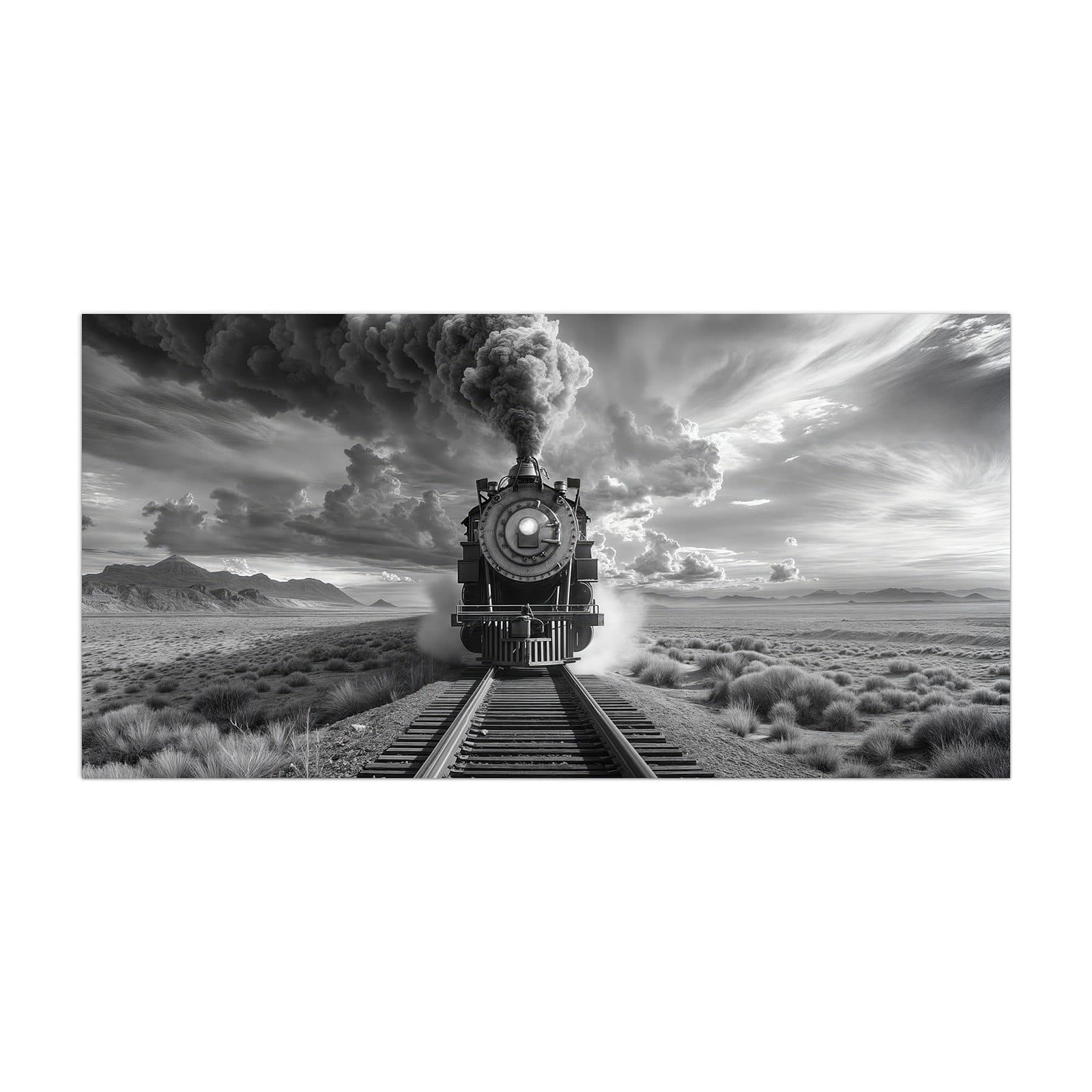 #grösse_40 x 80 cm #grösse_50 x 100 cm #grösse_55 x 110 cm #grösse_60 x 120 cm