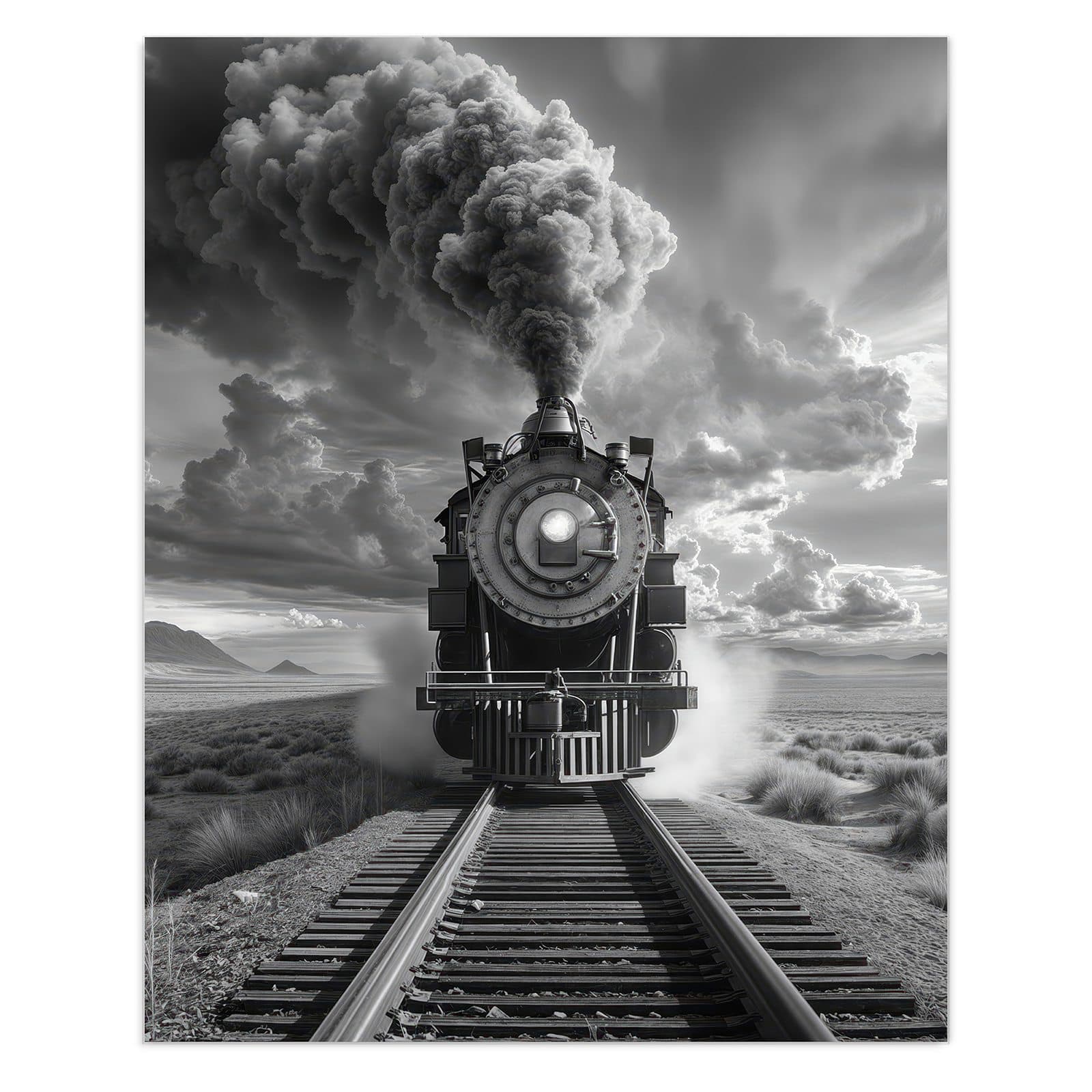 #grösse_60 x 75 cm #grösse_80 x 100 cm