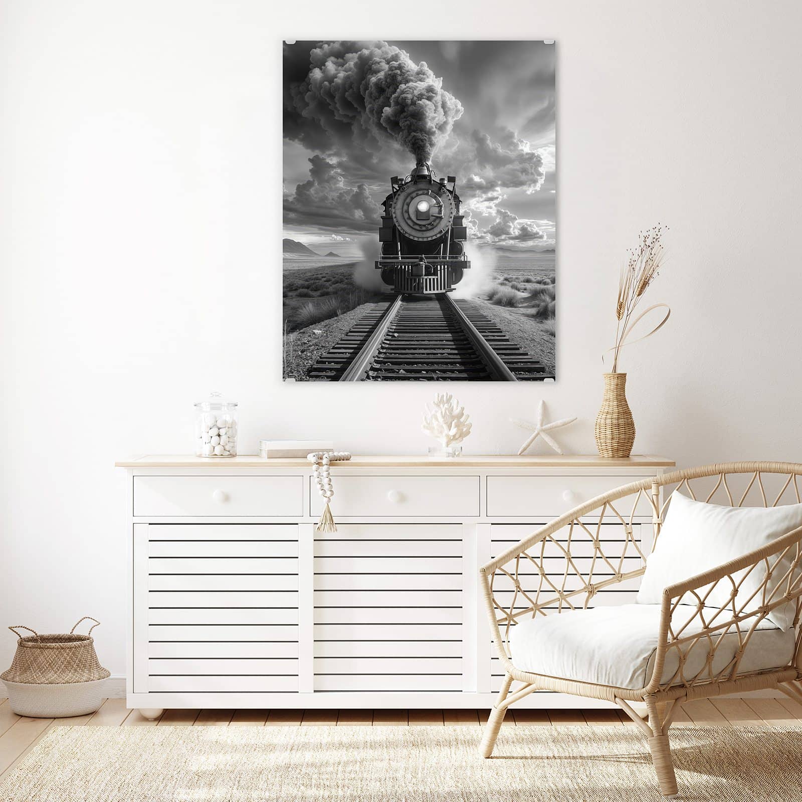 #grösse_60 x 75 cm #grösse_80 x 100 cm