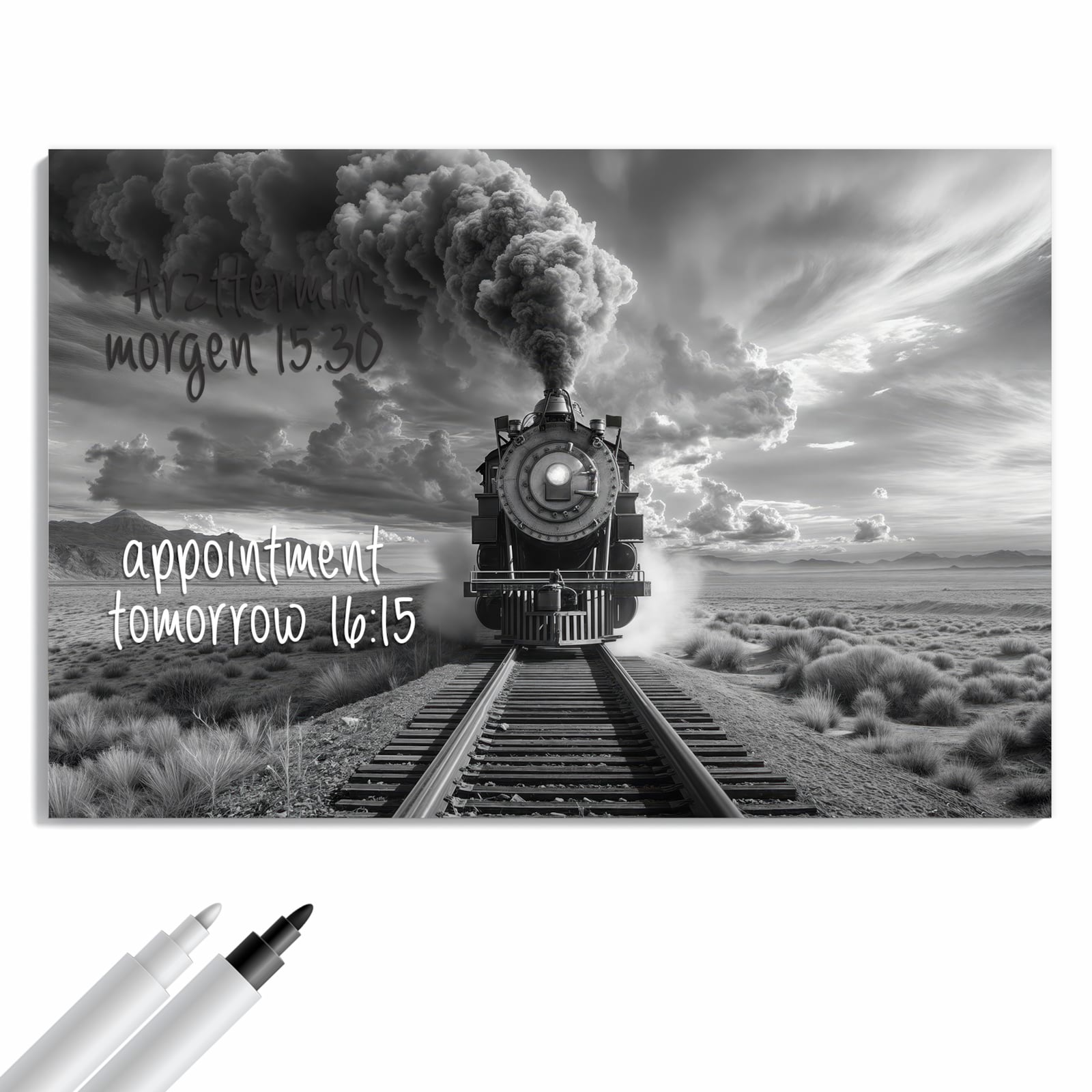 #grösse_60 x 40 cm #grösse_90 x 60 cm