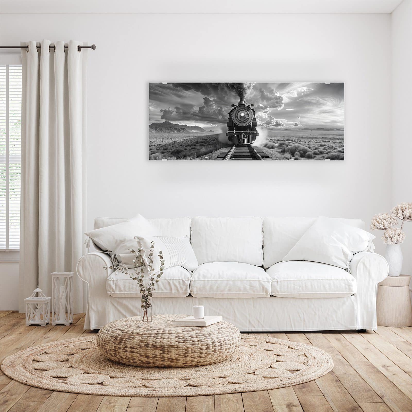 #grösse_100 x 40 cm #grösse_125 x 50 cm #grösse_150 x 60 cm