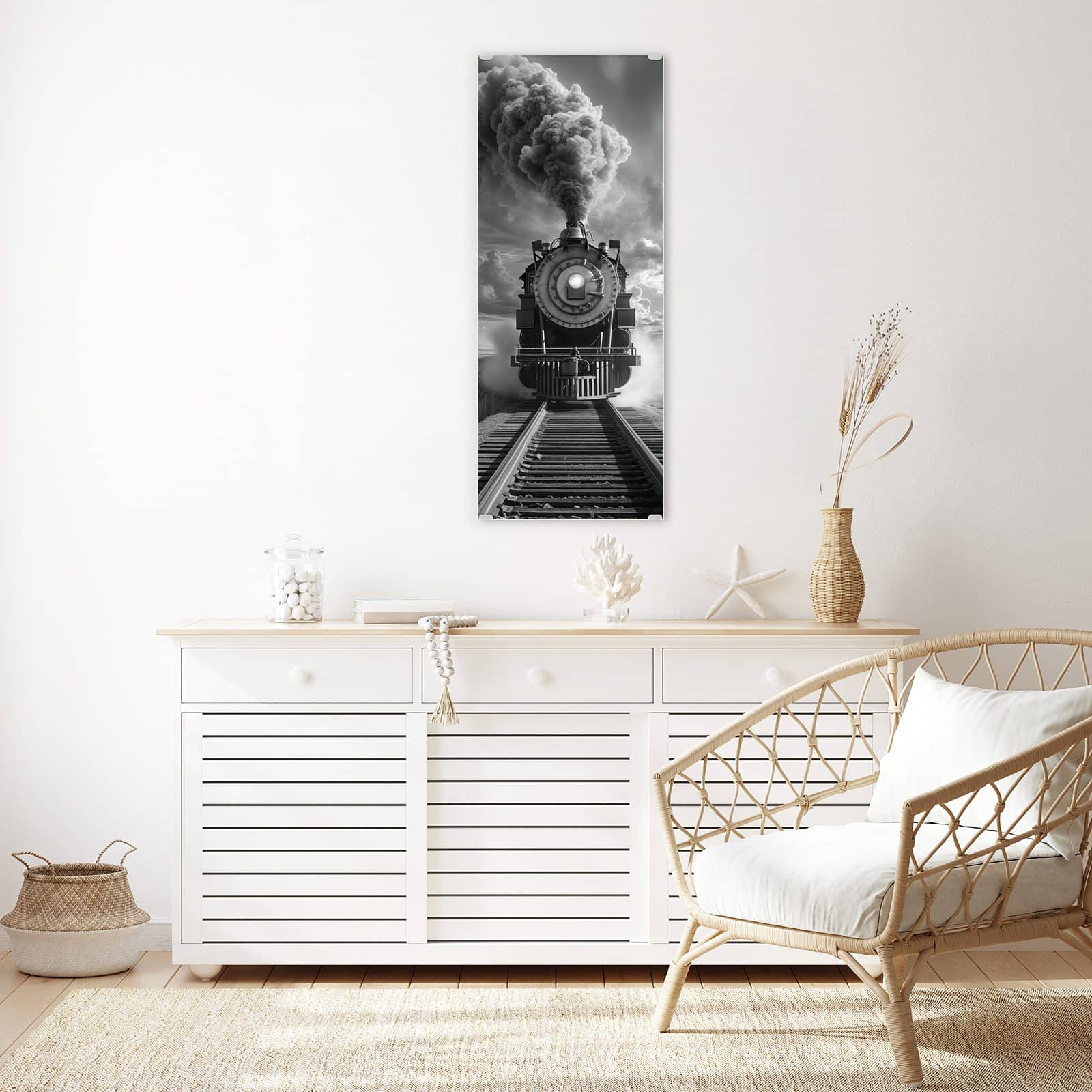 #grösse_50 x 125 cm #grösse_40 x 100 cm #grösse_60 x 150 cm