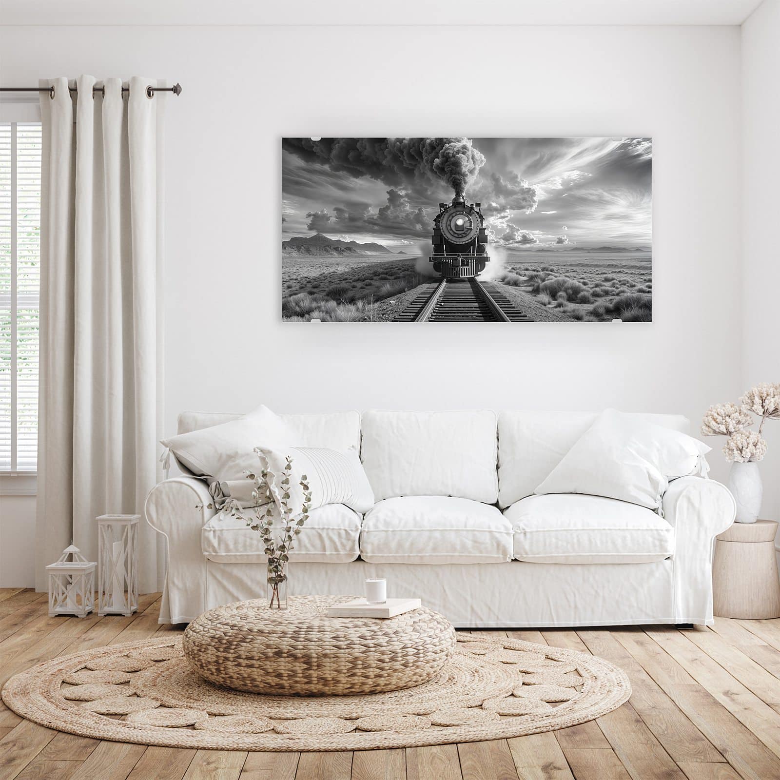 #grösse_60 x 30 cm #grösse_80 x 40 cm #grösse_100 x 50 cm #grösse_110 x 55 cm #grösse_120 x 60 cm