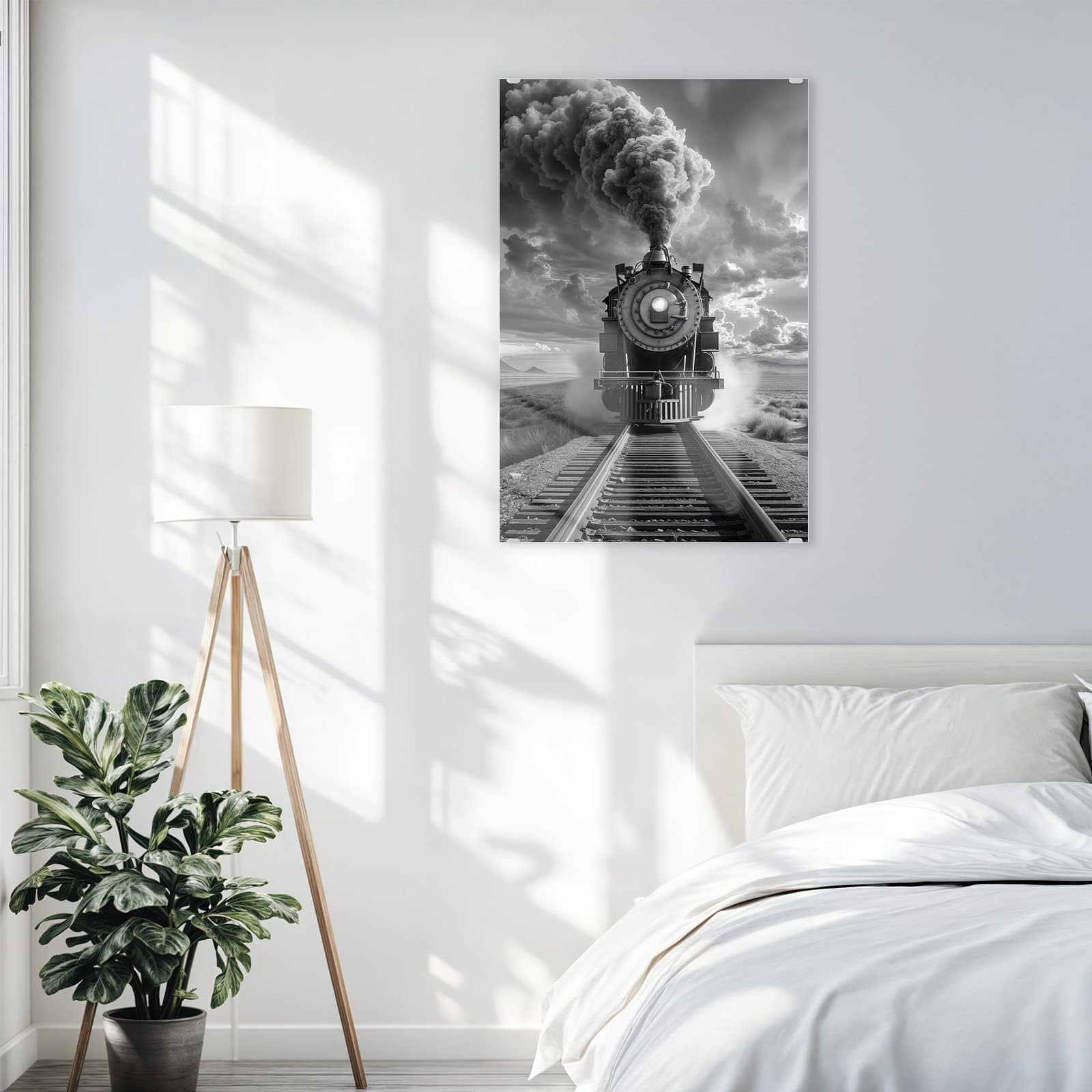 #grösse_40 x 60 cm #grösse_50 x 75 cm #grösse_60 x 90 cm