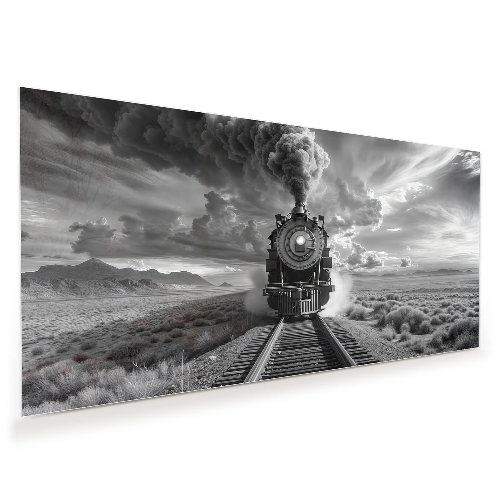 #grösse_60 x 30 cm #grösse_80 x 40 cm #grösse_100 x 50 cm #grösse_110 x 55 cm #grösse_120 x 60 cm