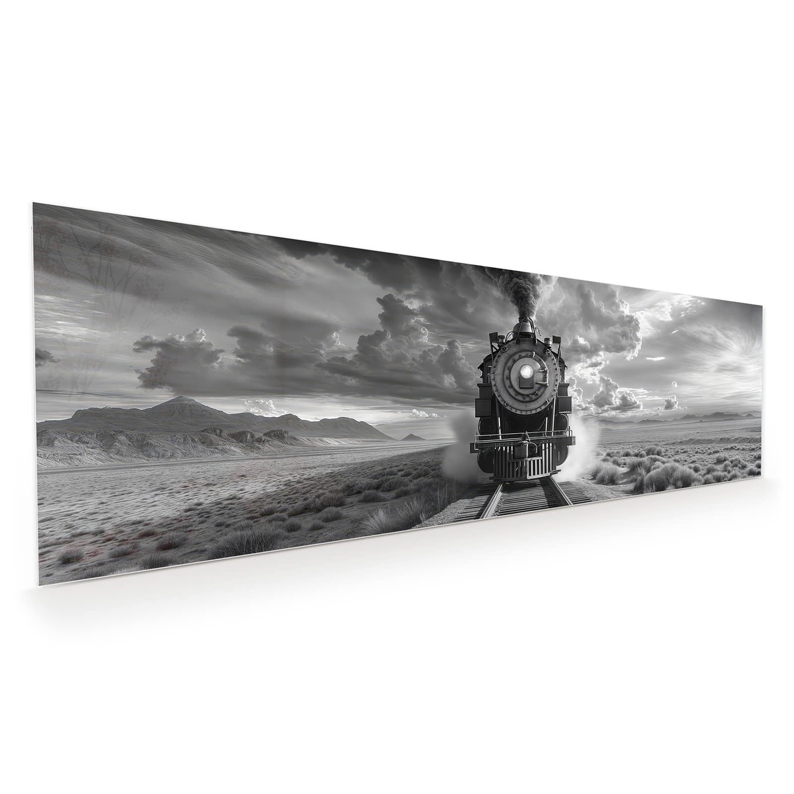 #grösse_120 x 40 cm