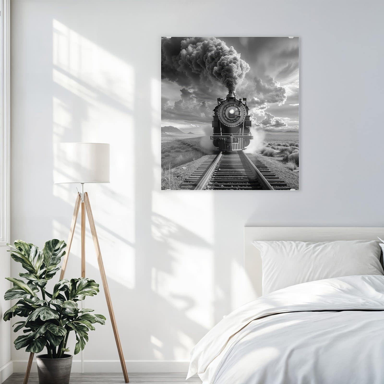 #grösse_90 x 100 cm