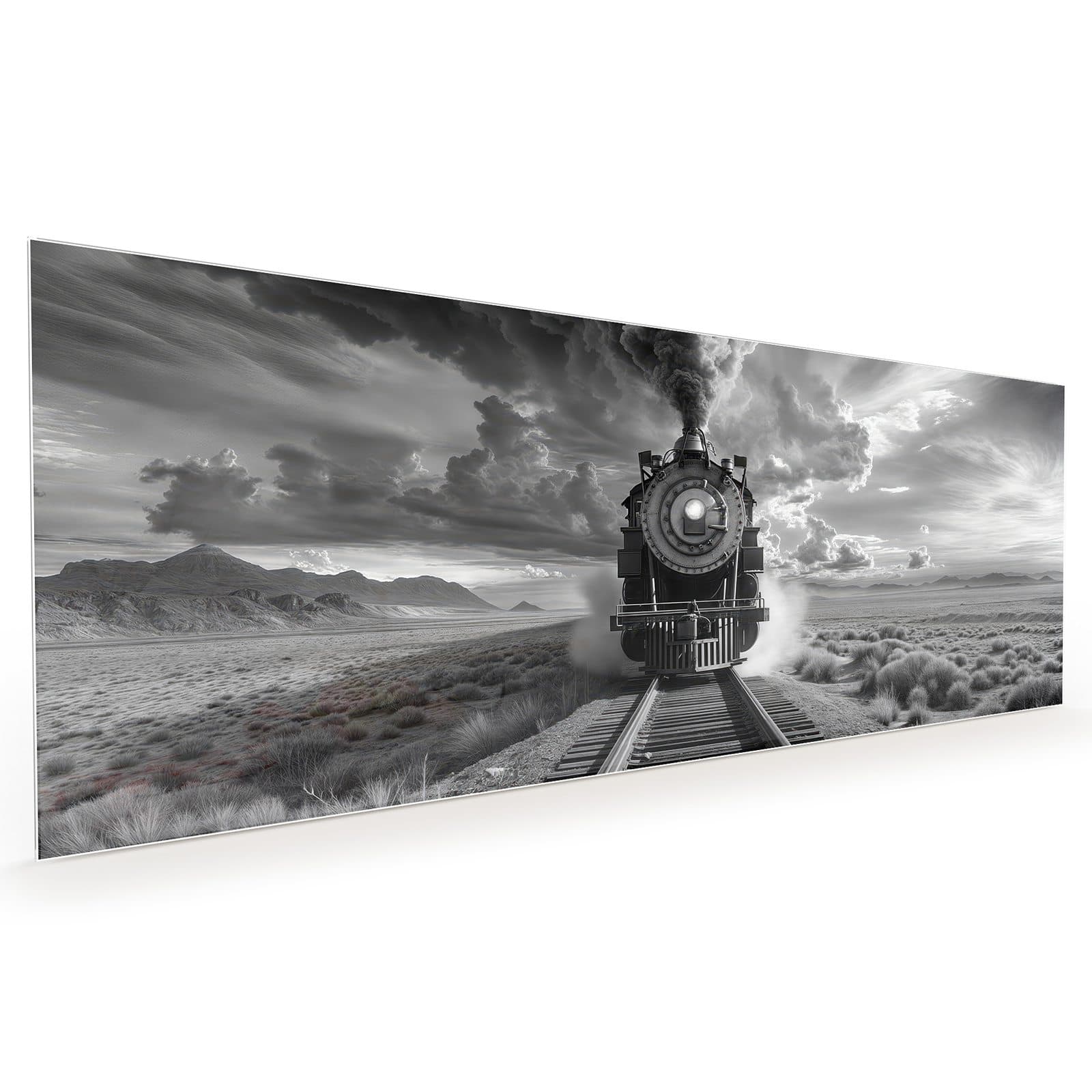 #60 x 150 cm_