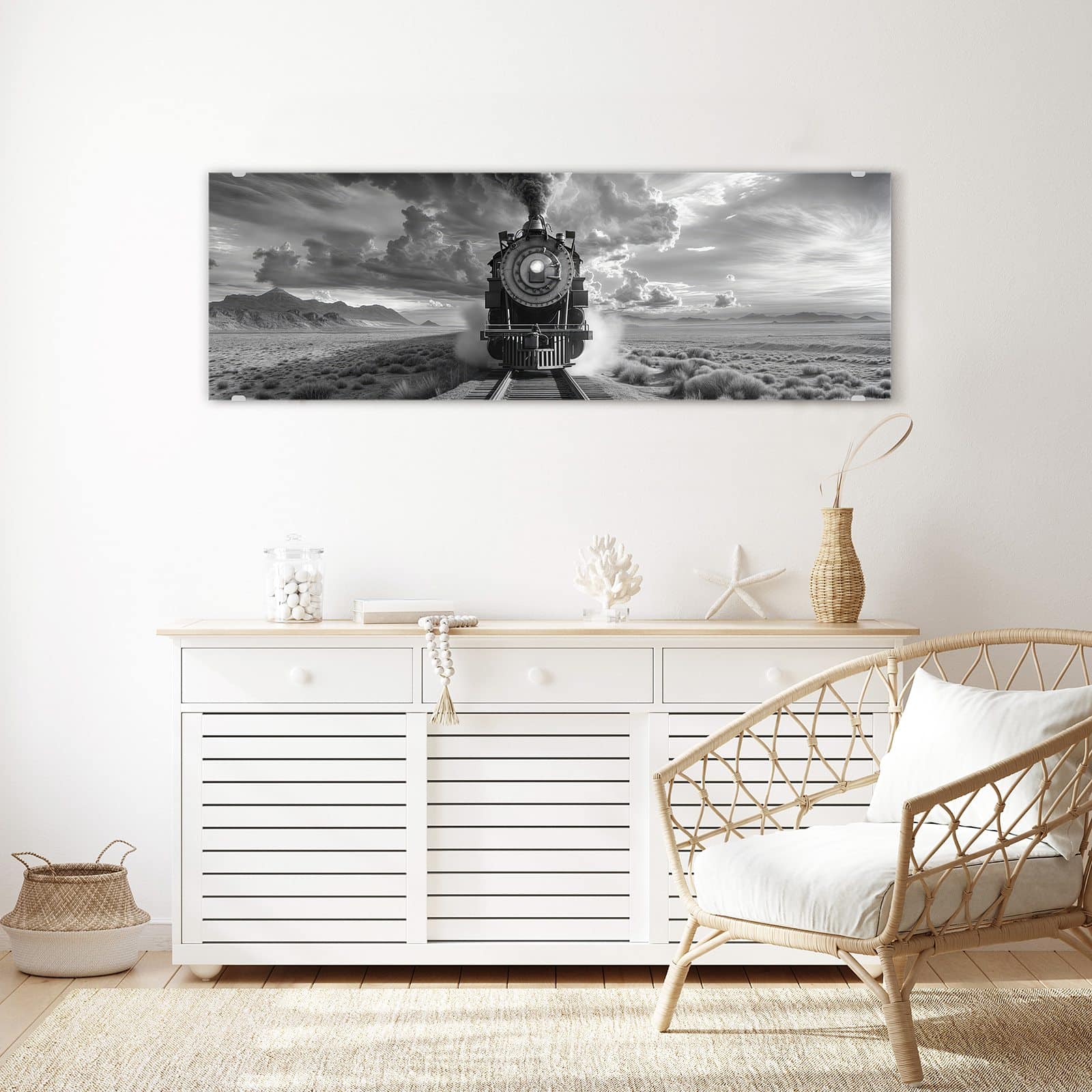 #grösse_120 x 40 cm