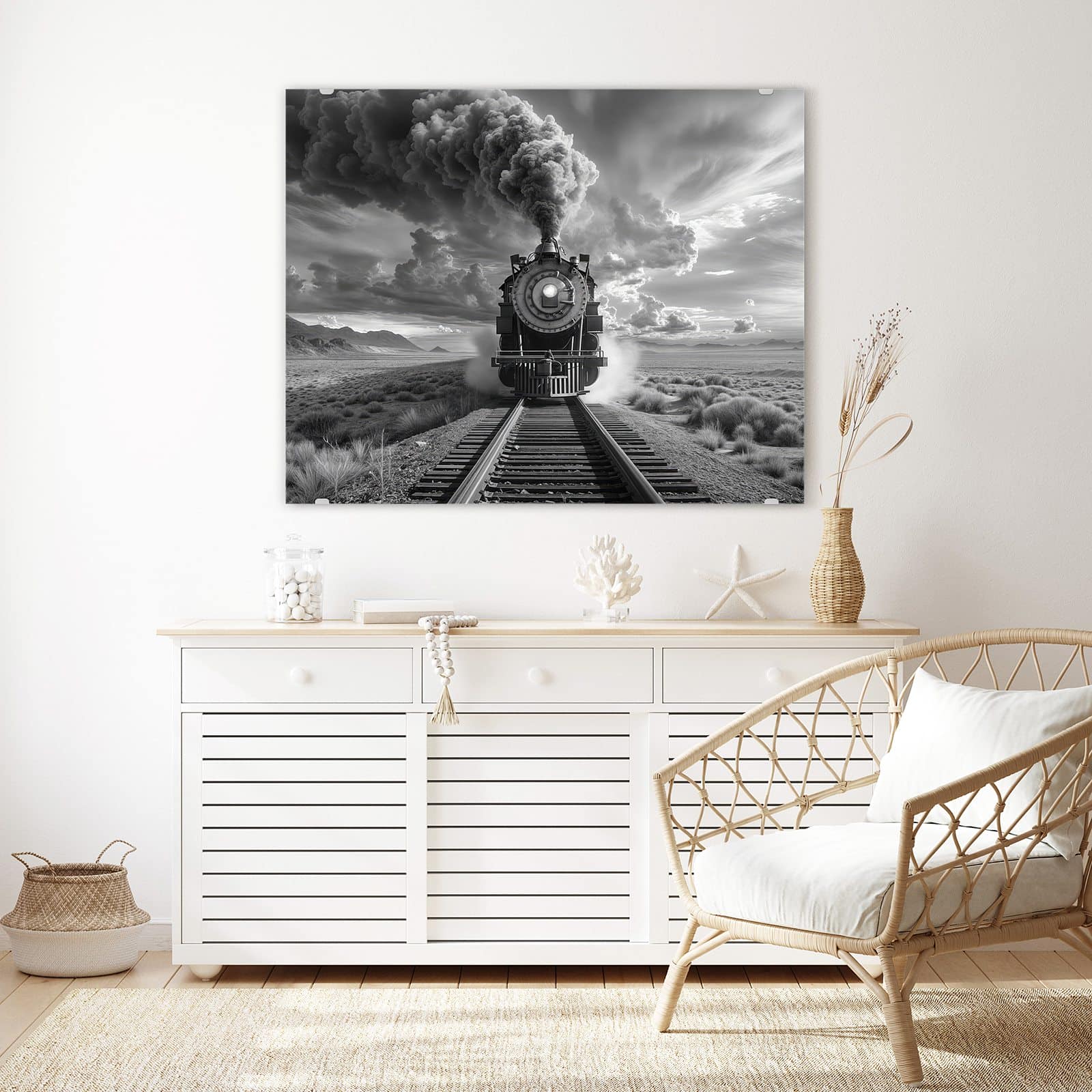 #grösse_75 x 60 cm #grösse_100 x 80 cm