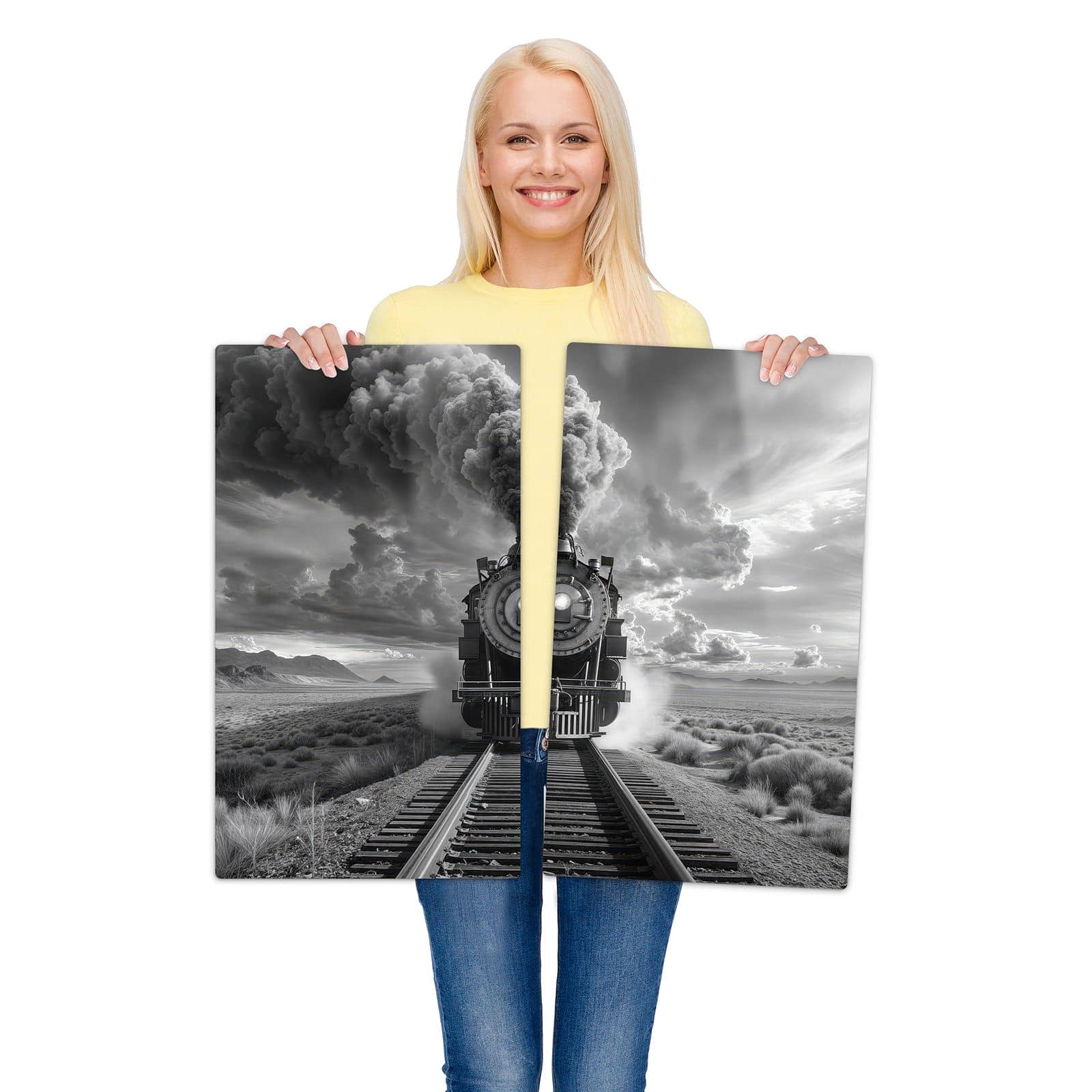 #grösse_2-teilig (je 30x52cm)