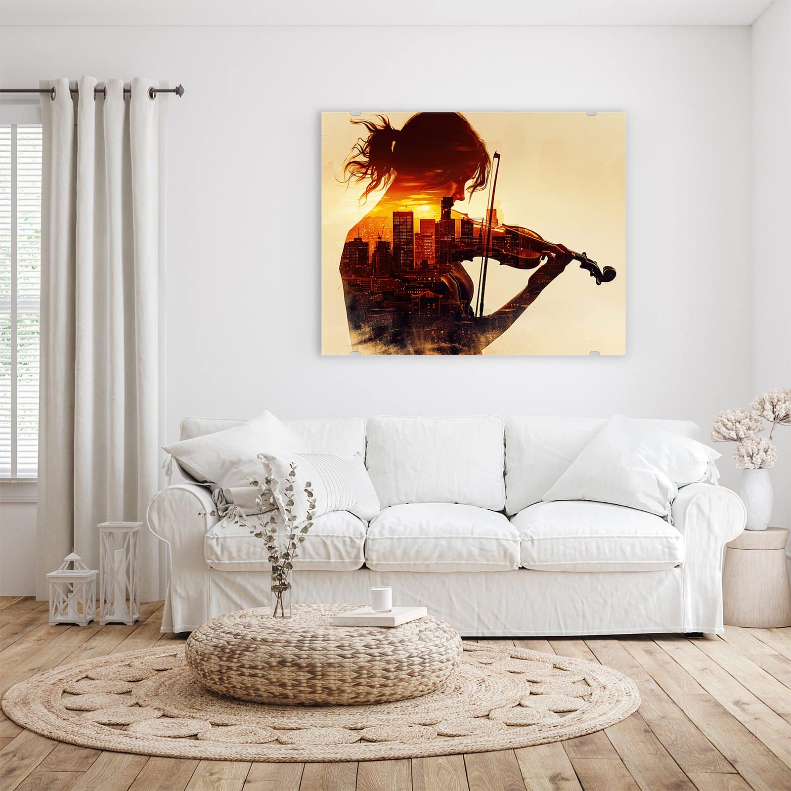 #grösse_75 x 60 cm #grösse_100 x 80 cm