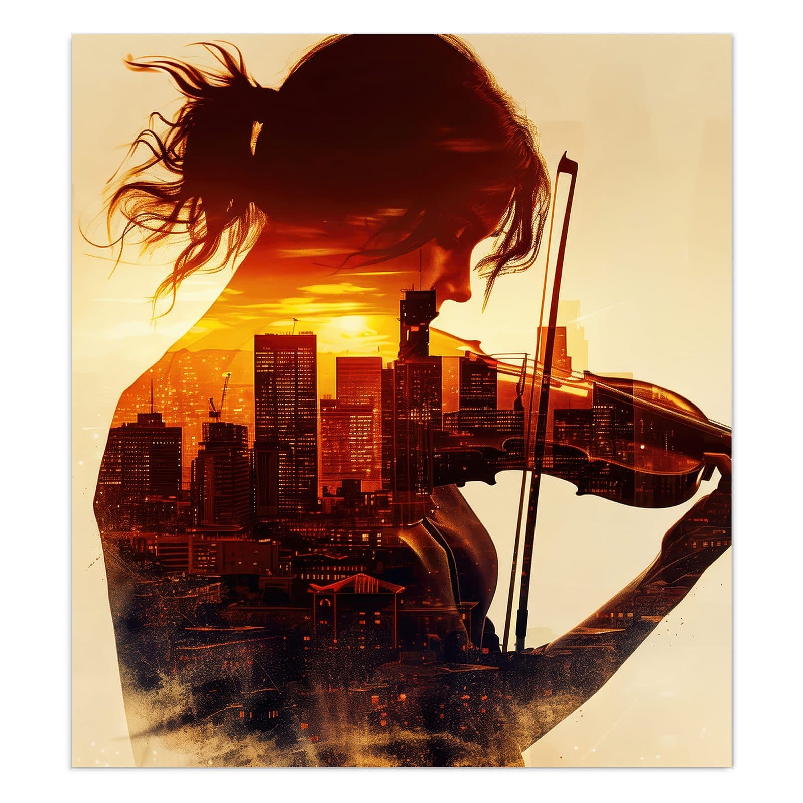 #grösse_90 x 100 cm