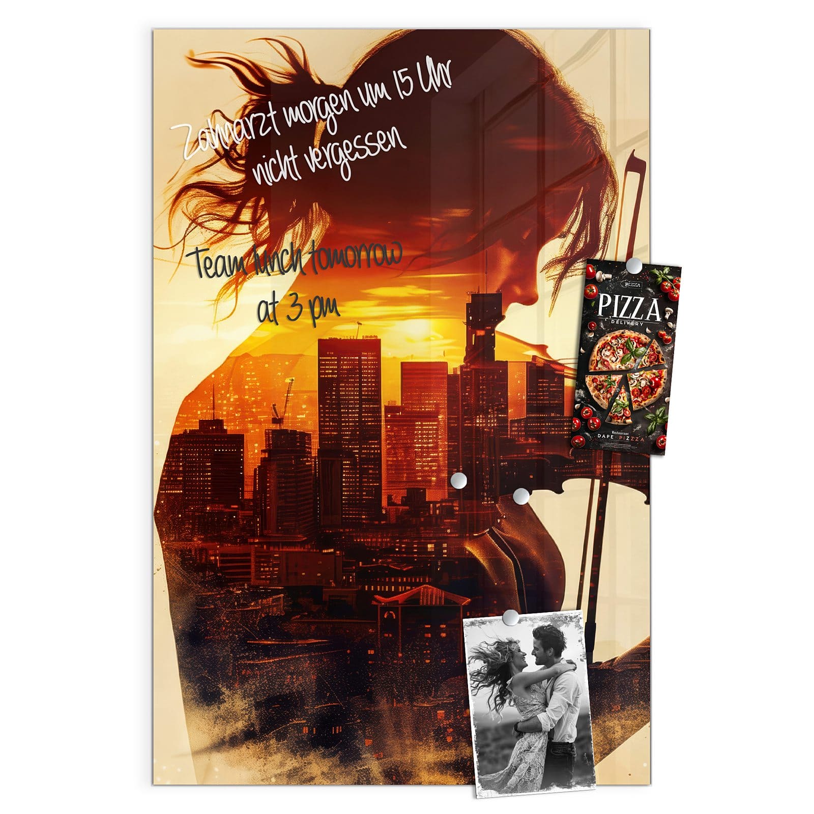 #grösse_40 x 60 cm #grösse_60 x 90 cm