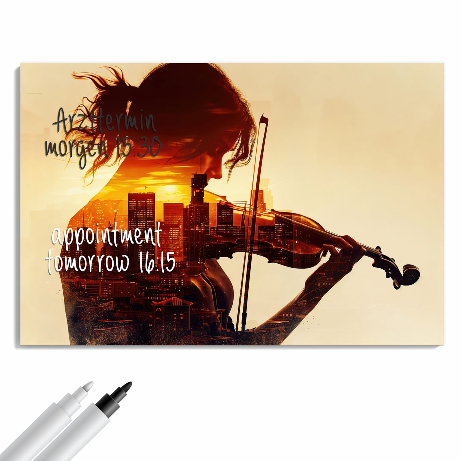 #grösse_60 x 40 cm #grösse_90 x 60 cm