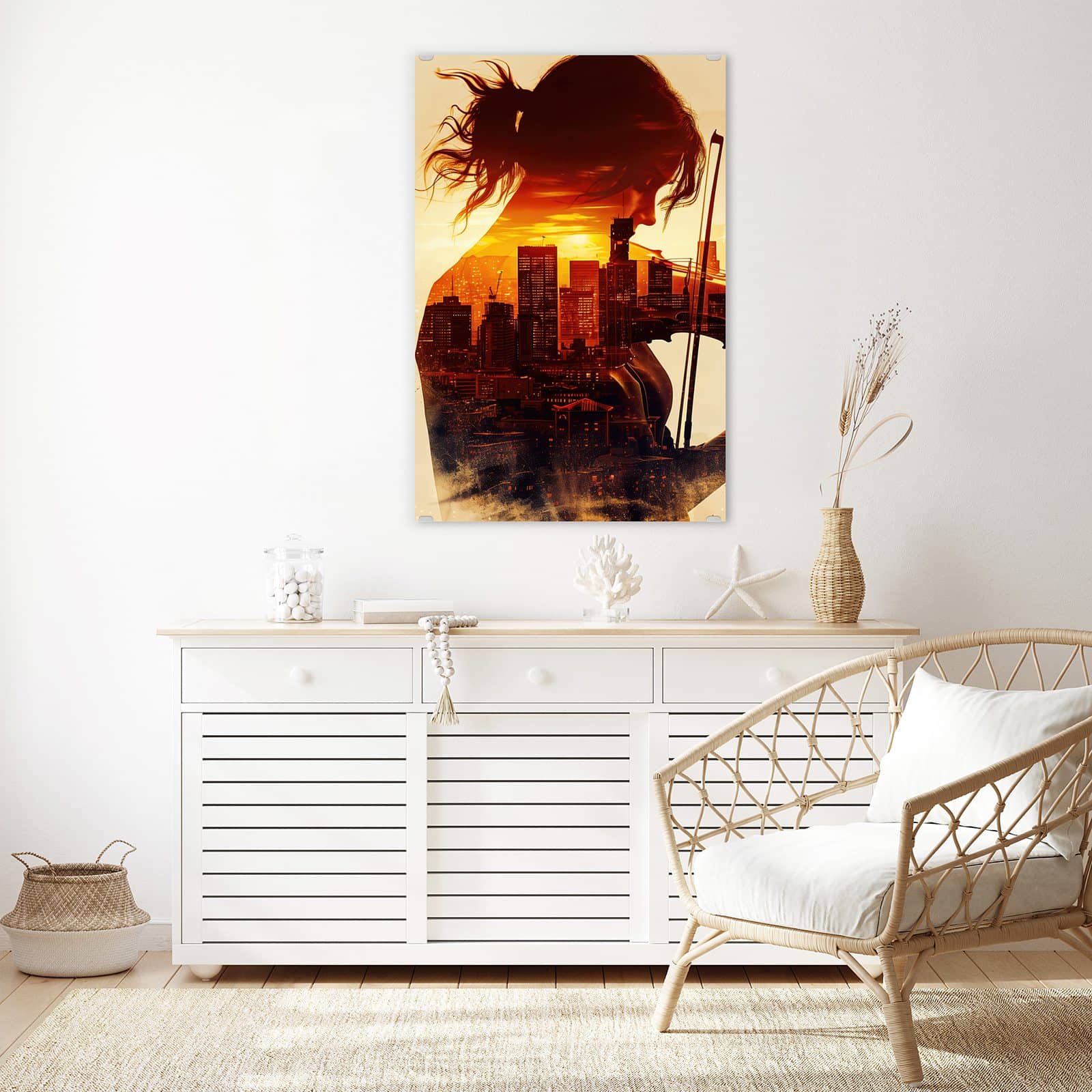 #grösse_40 x 60 cm #grösse_50 x 75 cm #grösse_60 x 90 cm