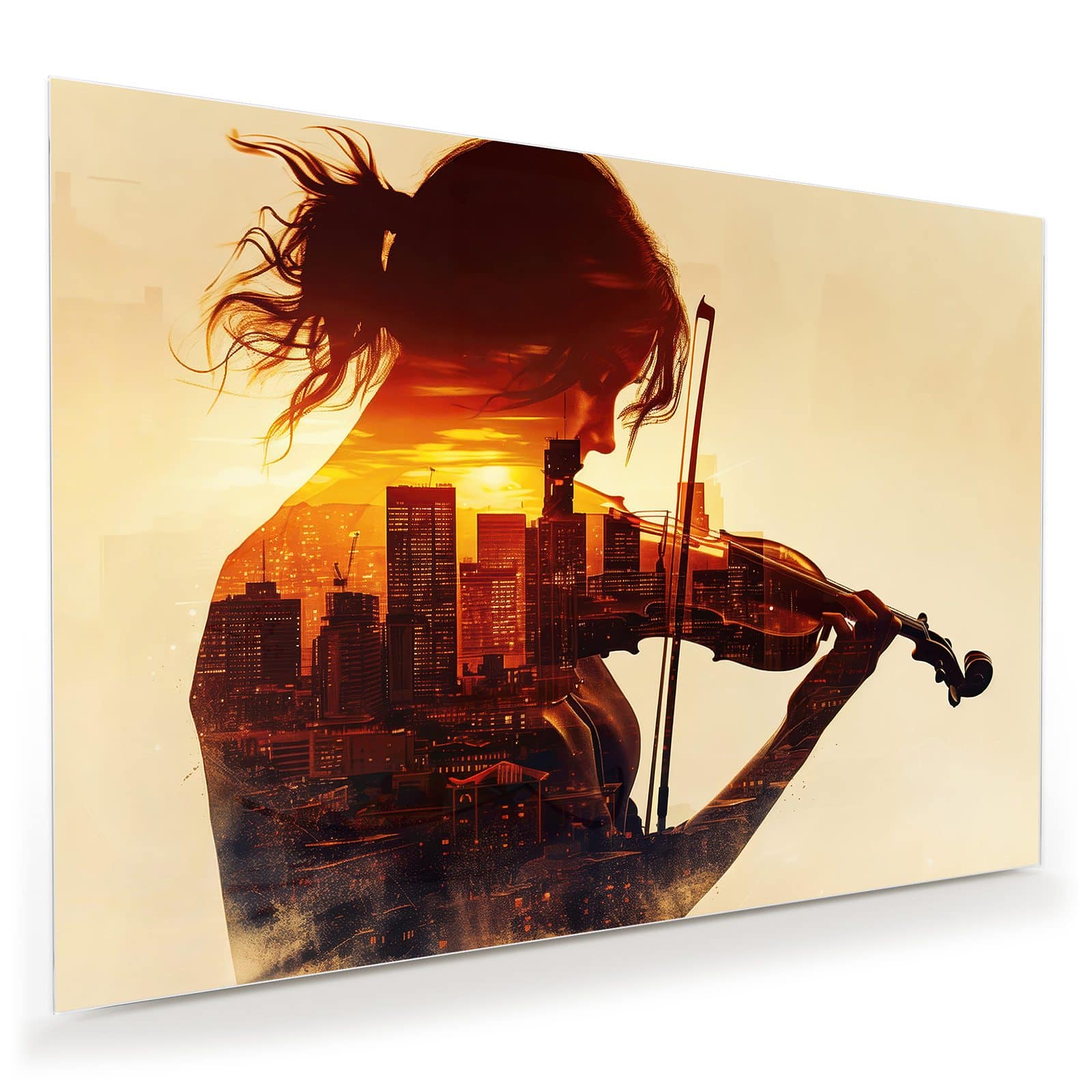 #grösse_100 x 70 cm