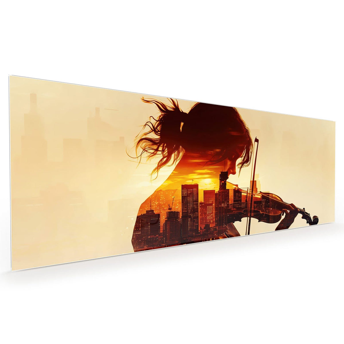 #grösse_40 x 100 cm #grösse_50 x 125 cm #grösse_60 x 150 cm