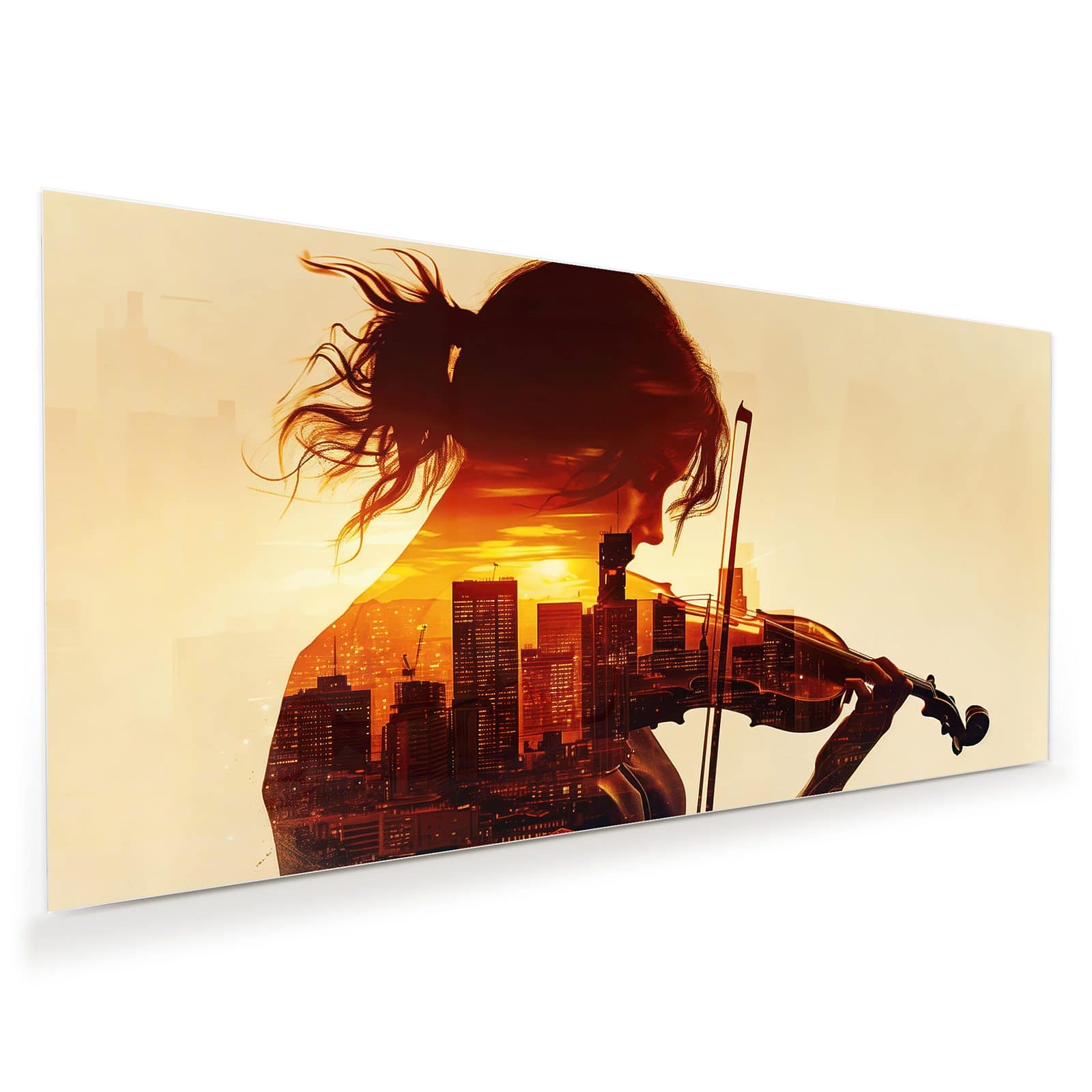 #grösse_60 x 30 cm #grösse_80 x 40 cm #grösse_100 x 50 cm #grösse_110 x 55 cm #grösse_120 x 60 cm