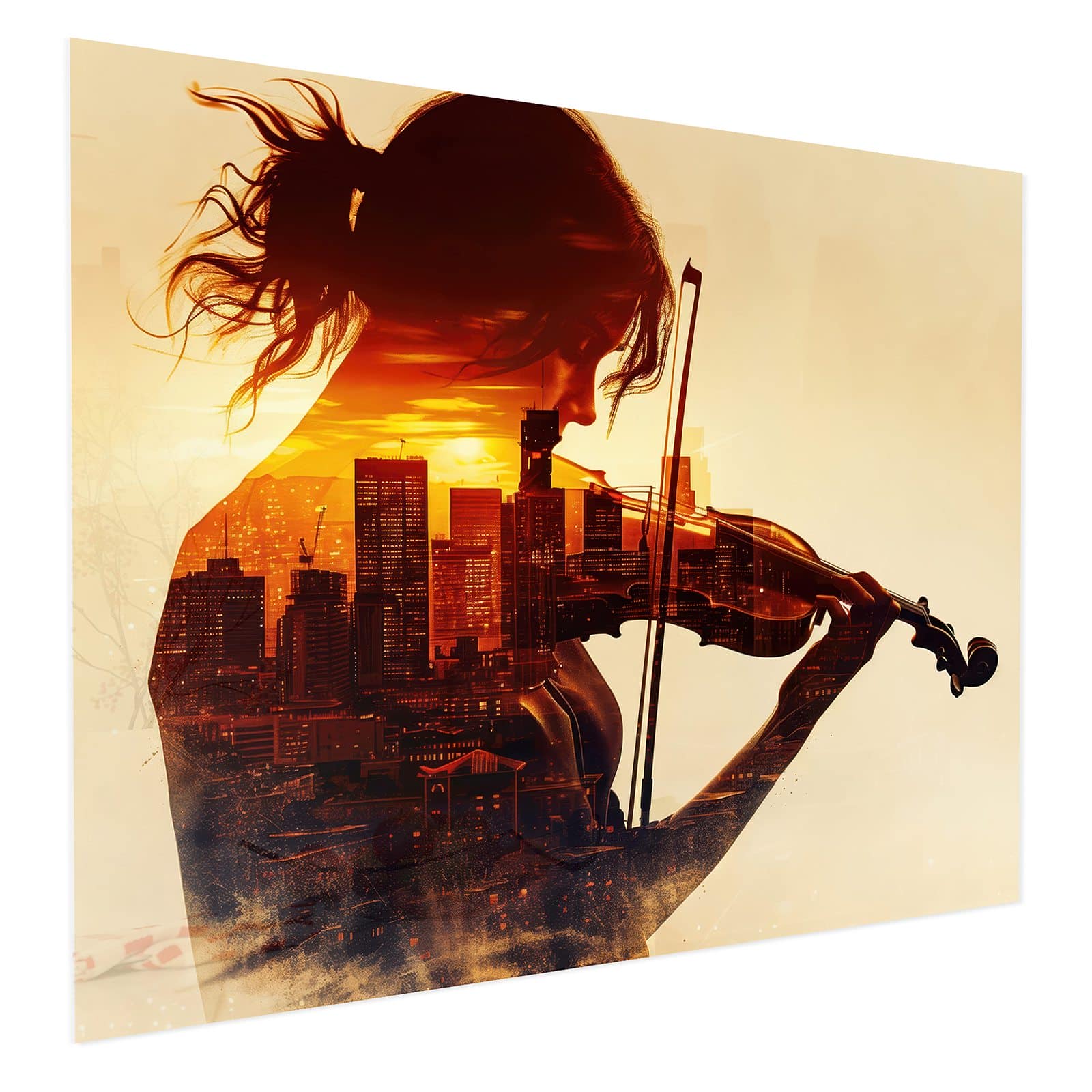 #grösse_75 x 60 cm #grösse_100 x 80 cm