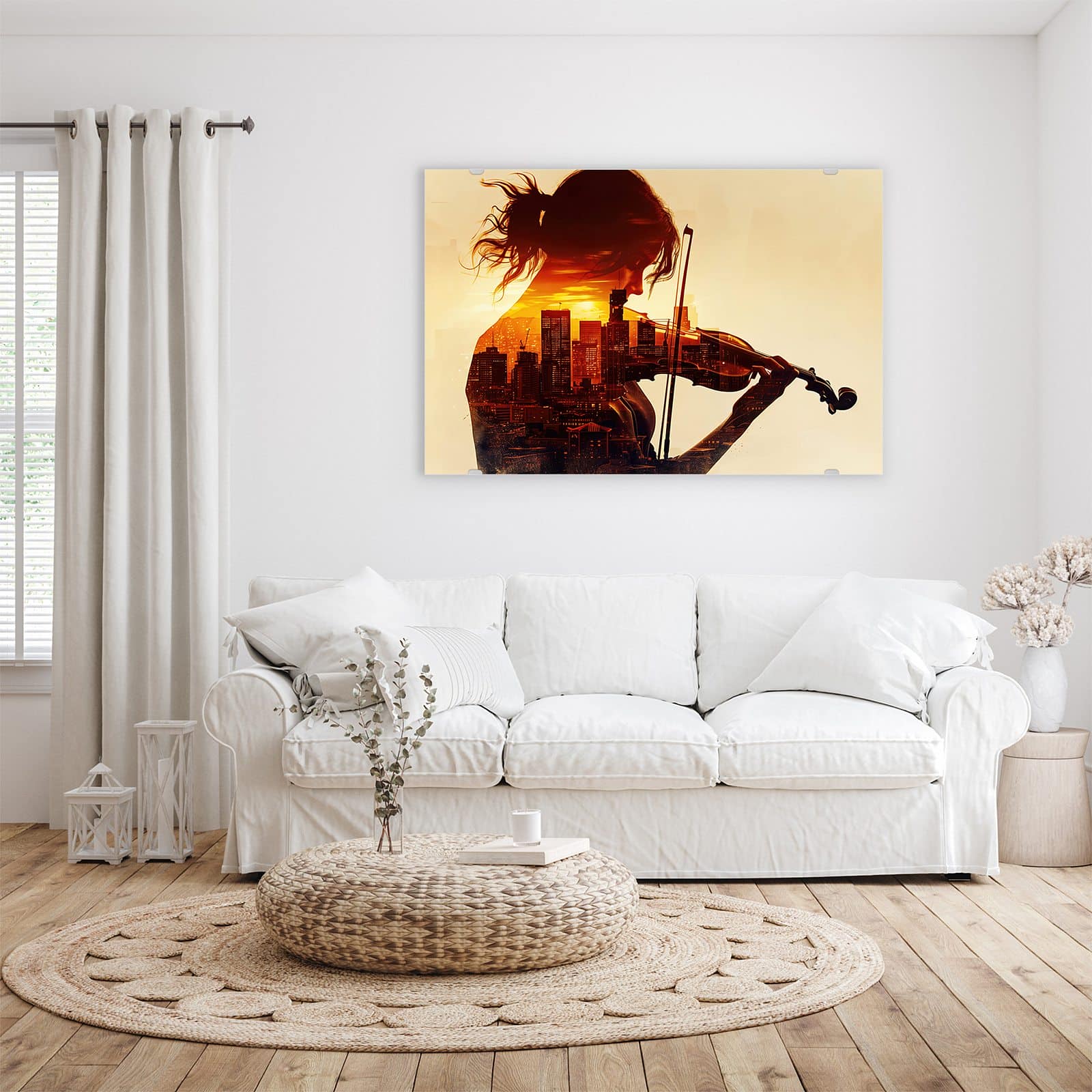 #grösse_45 x 30 cm #grösse_60 x 40 cm #grösse_75 x 50 cm #grösse_90 x 60 cm #grösse_120 x 80 cm