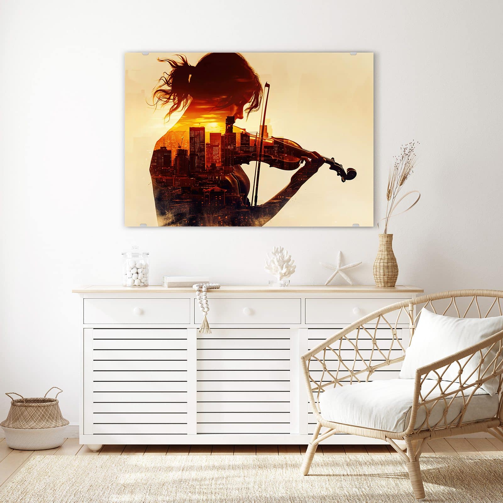 #grösse_100 x 70 cm