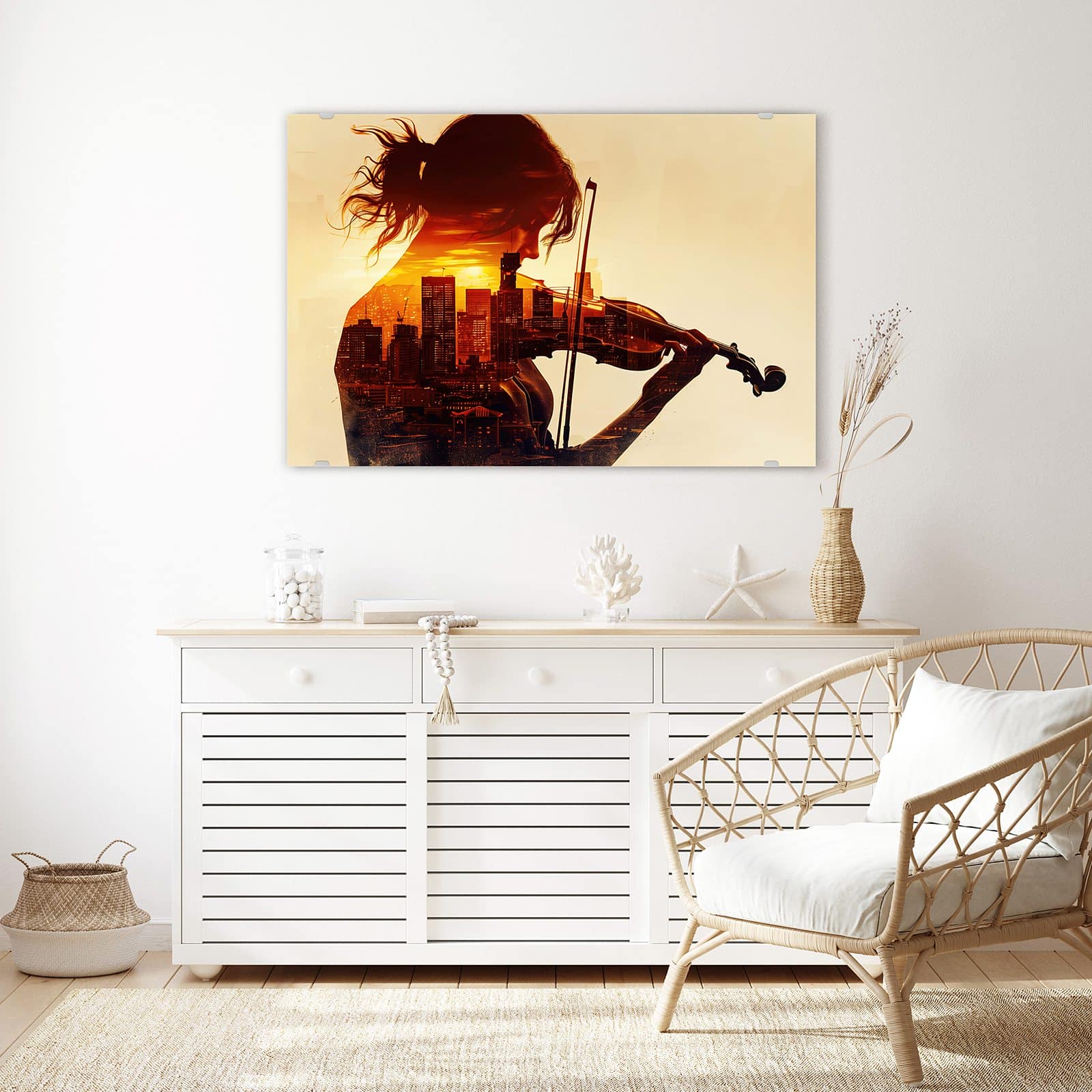 #grösse_45 x 30 cm #grösse_60 x 40 cm #grösse_75 x 50 cm #grösse_90 x 60 cm #grösse_120 x 80 cm