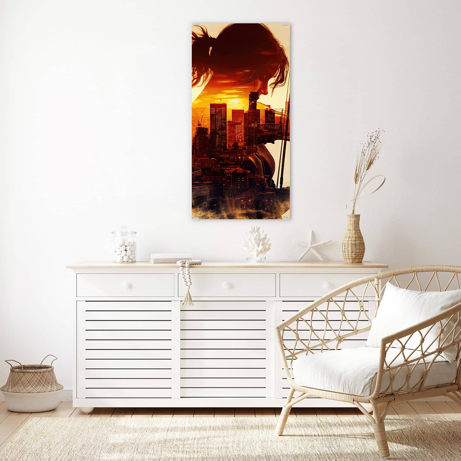 #grösse_30 x 60 cm #grösse_40 x 80 cm #grösse_50 x 100 cm #grösse_55 x 110 cm #grösse_60 x 120 cm