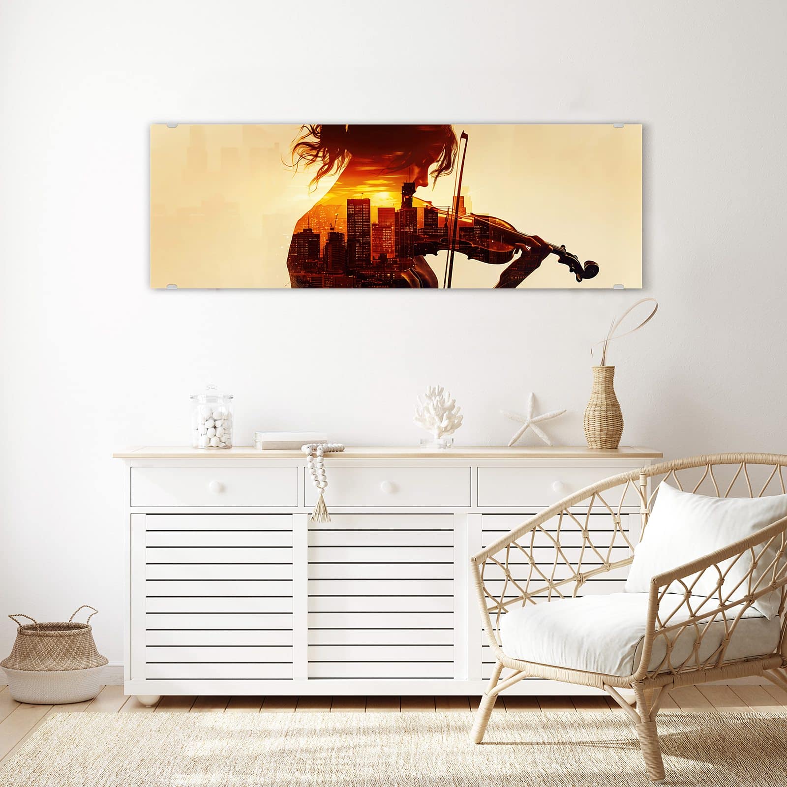 #grösse_120 x 40 cm