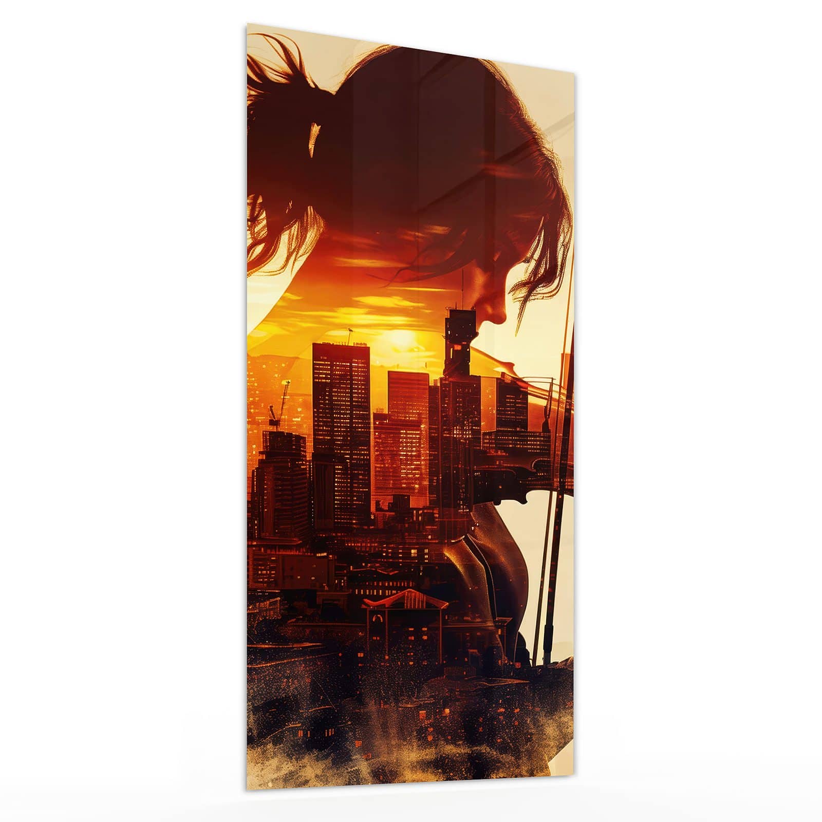 #grösse_30 x 60 cm #grösse_40 x 80 cm #grösse_50 x 100 cm #grösse_55 x 110 cm #grösse_60 x 120 cm