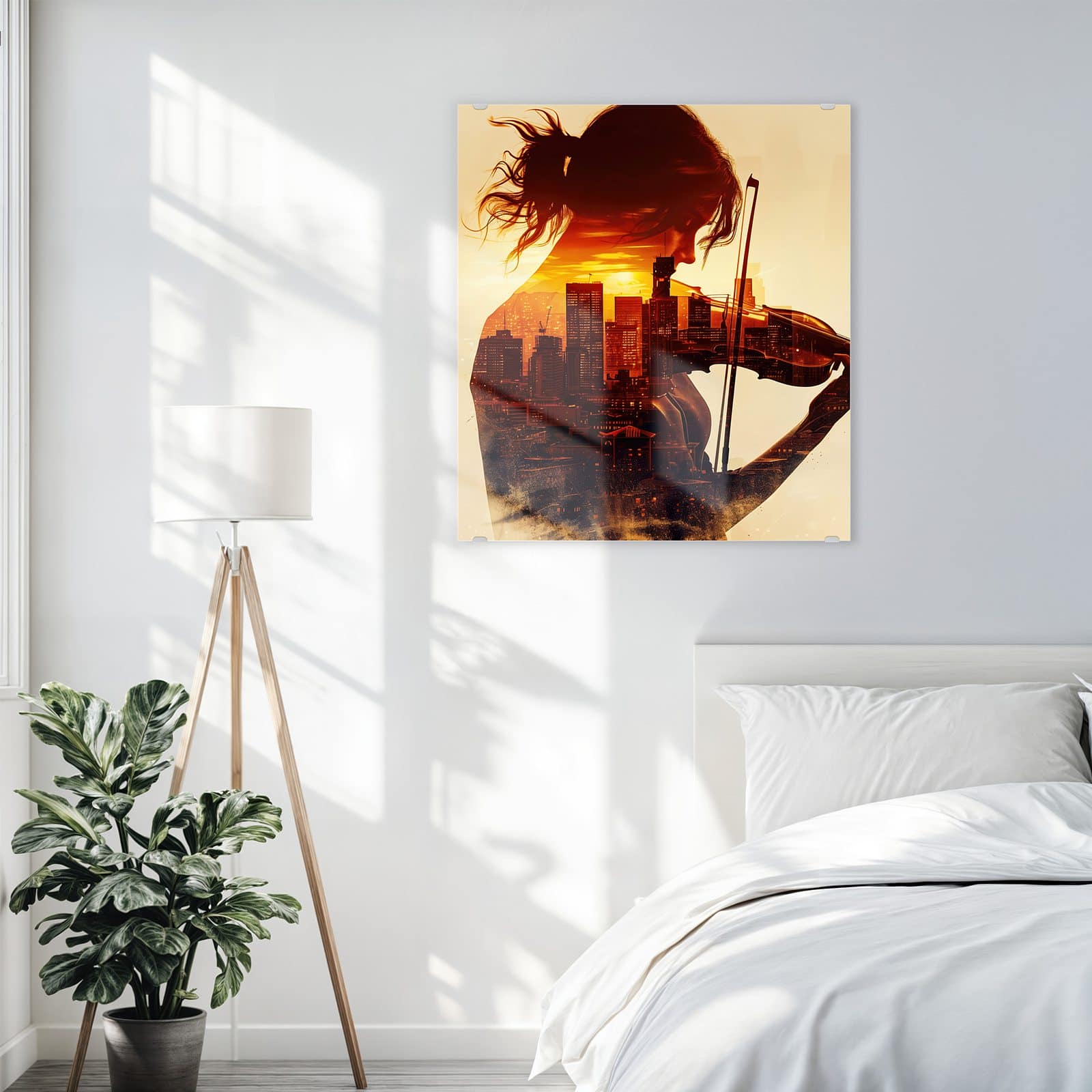 #grösse_90 x 100 cm