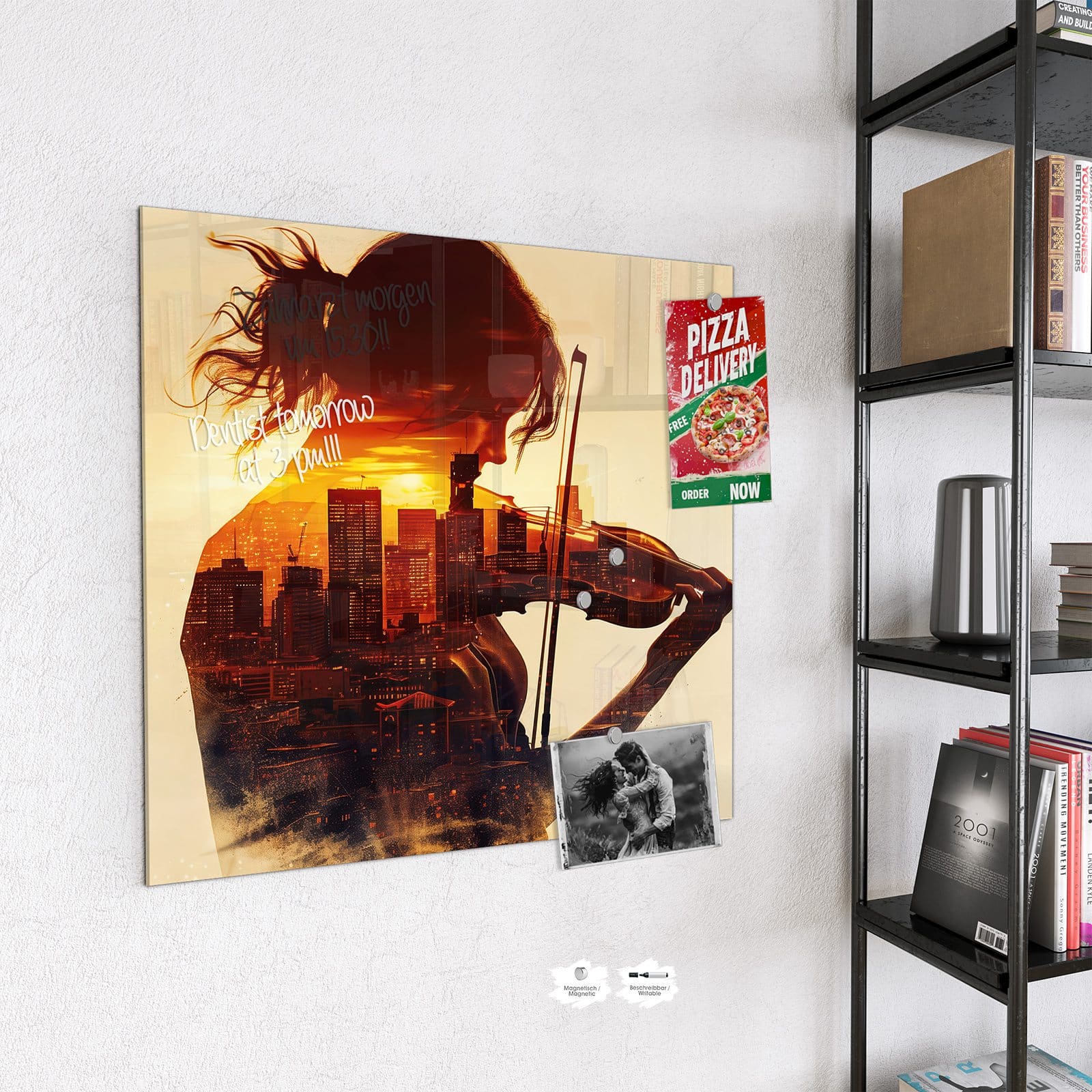 #grösse_30 x 30 cm #grösse_50 x 50 cm