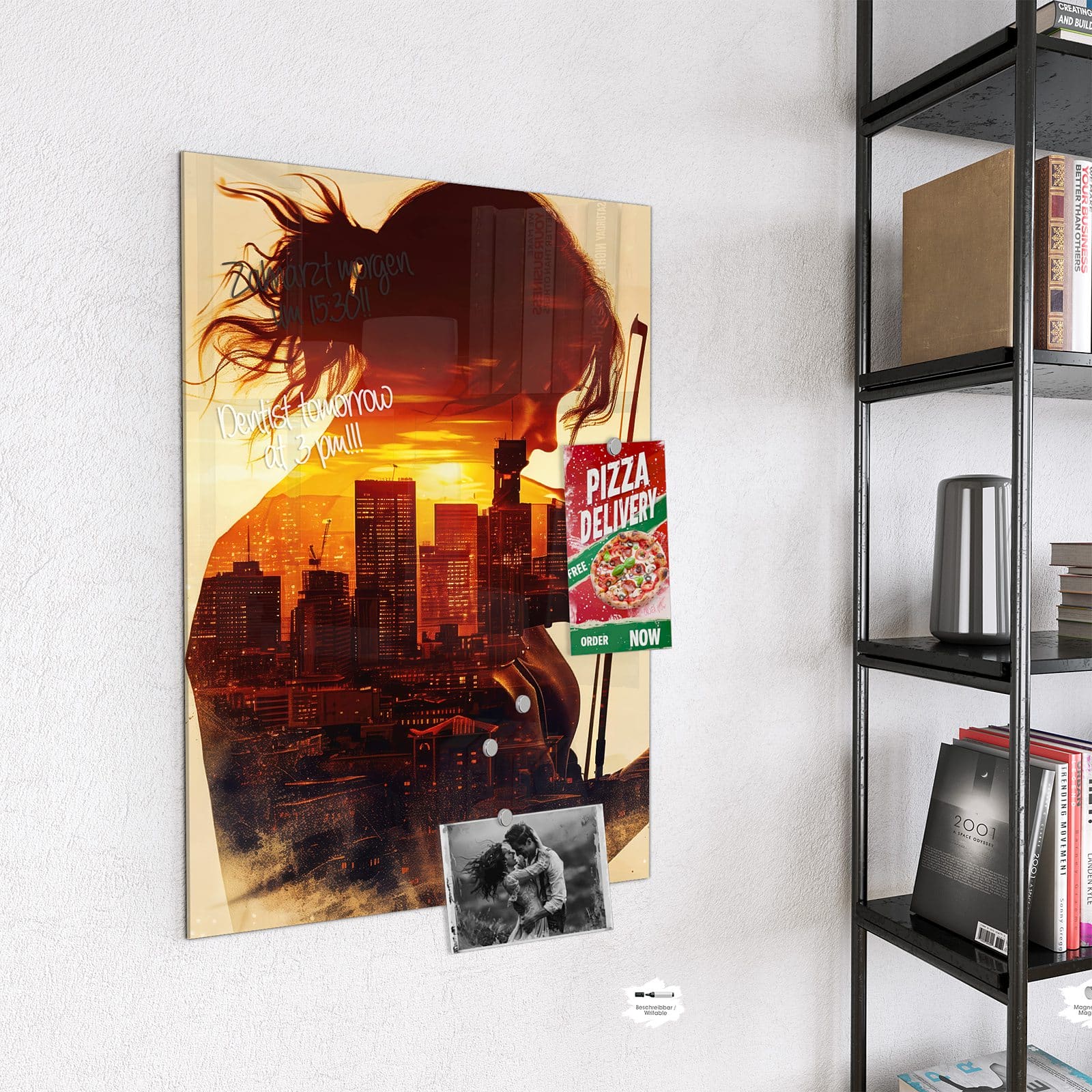 #grösse_40 x 60 cm #grösse_60 x 90 cm