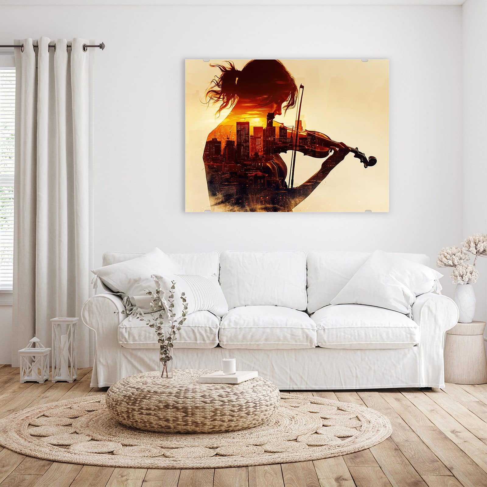 #grösse_80 x 60 cm #grösse_100 x 75 cm #grösse_120 x 90 cm