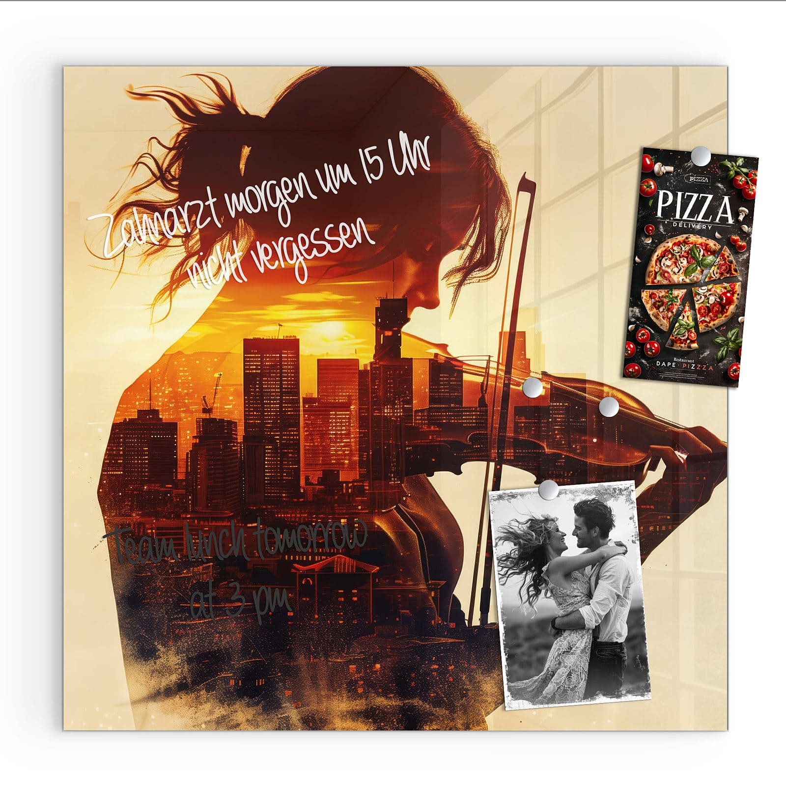 #grösse_30 x 30 cm #grösse_50 x 50 cm